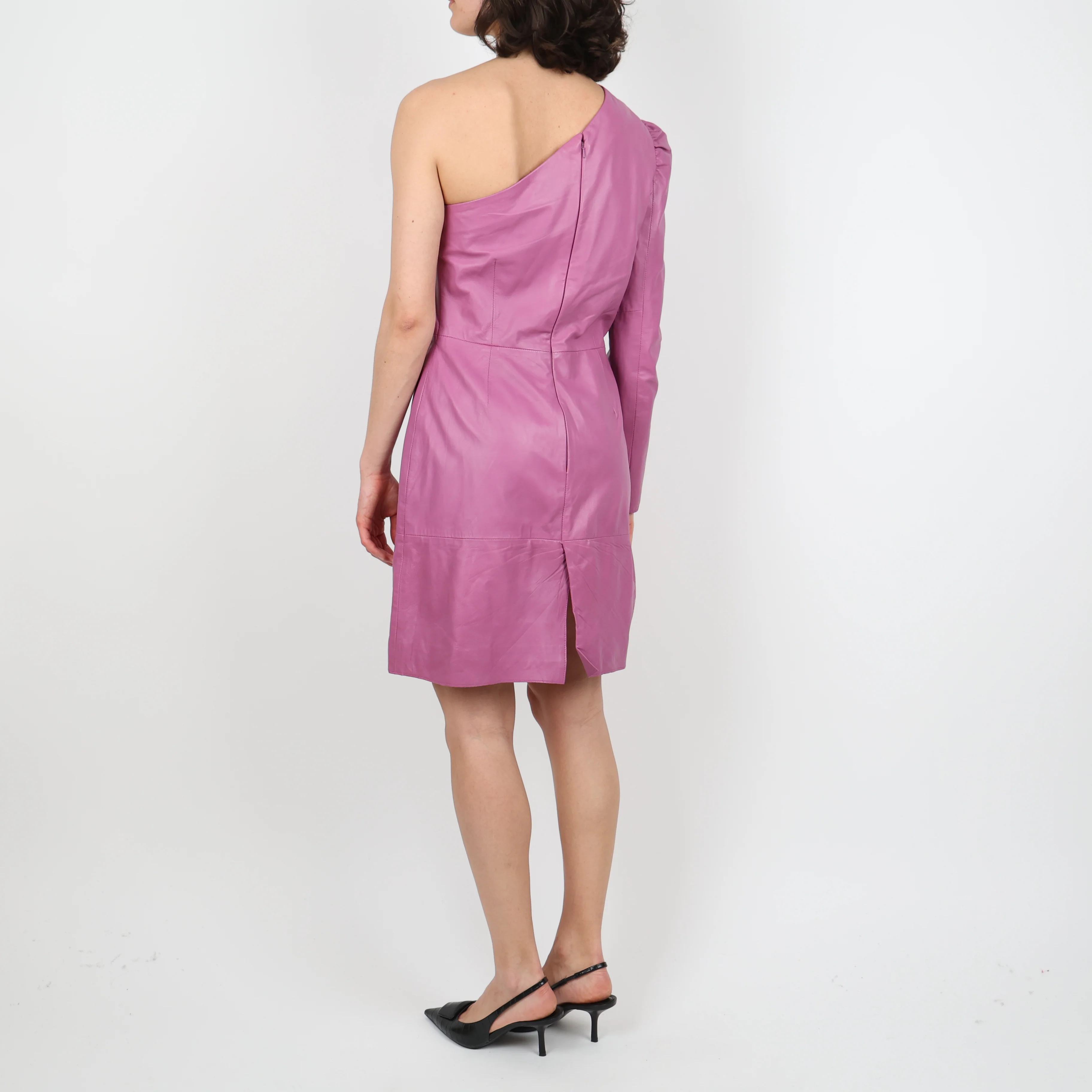 Dress, UK Size 8 - Image 3