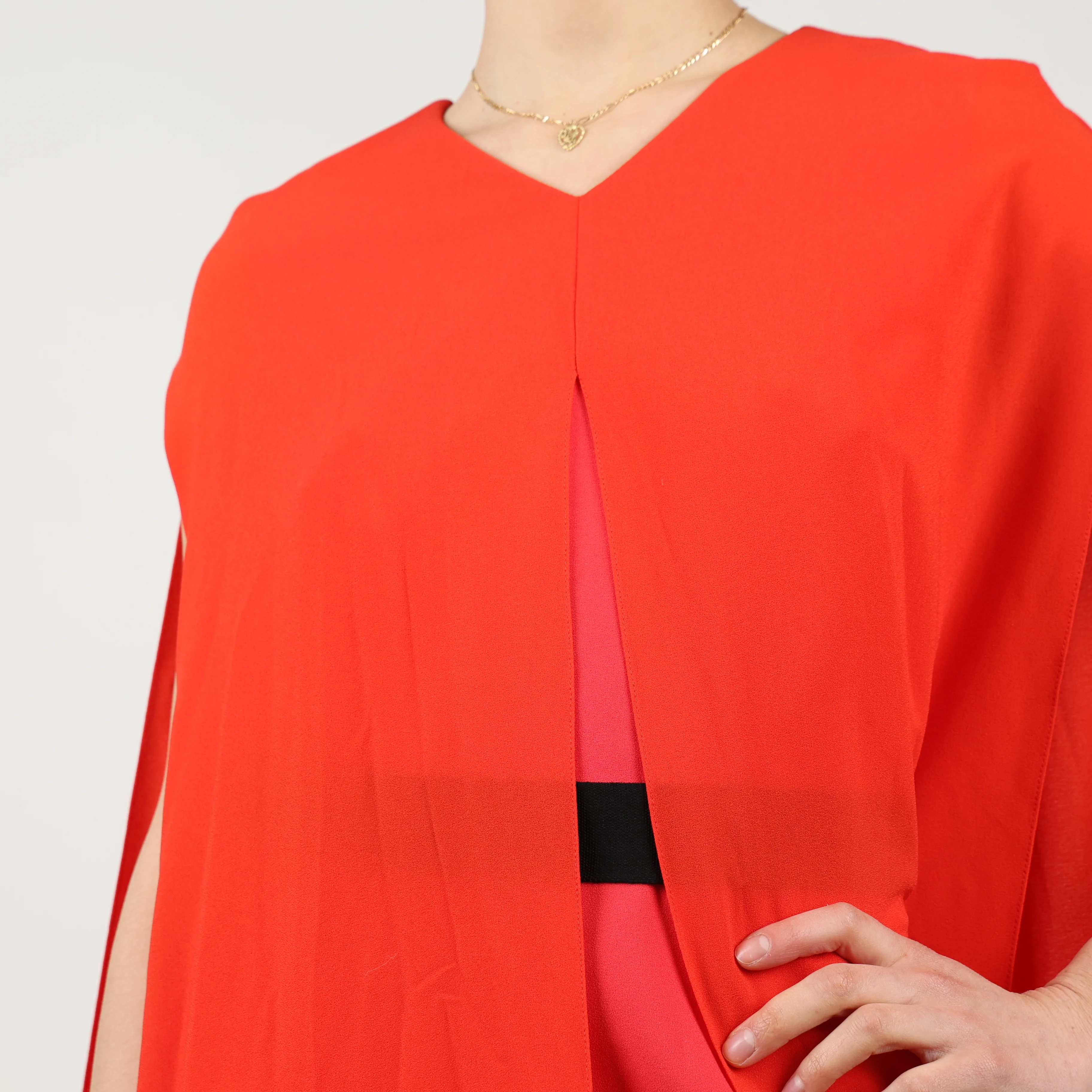 Dress, UK Size 10 - Image 5