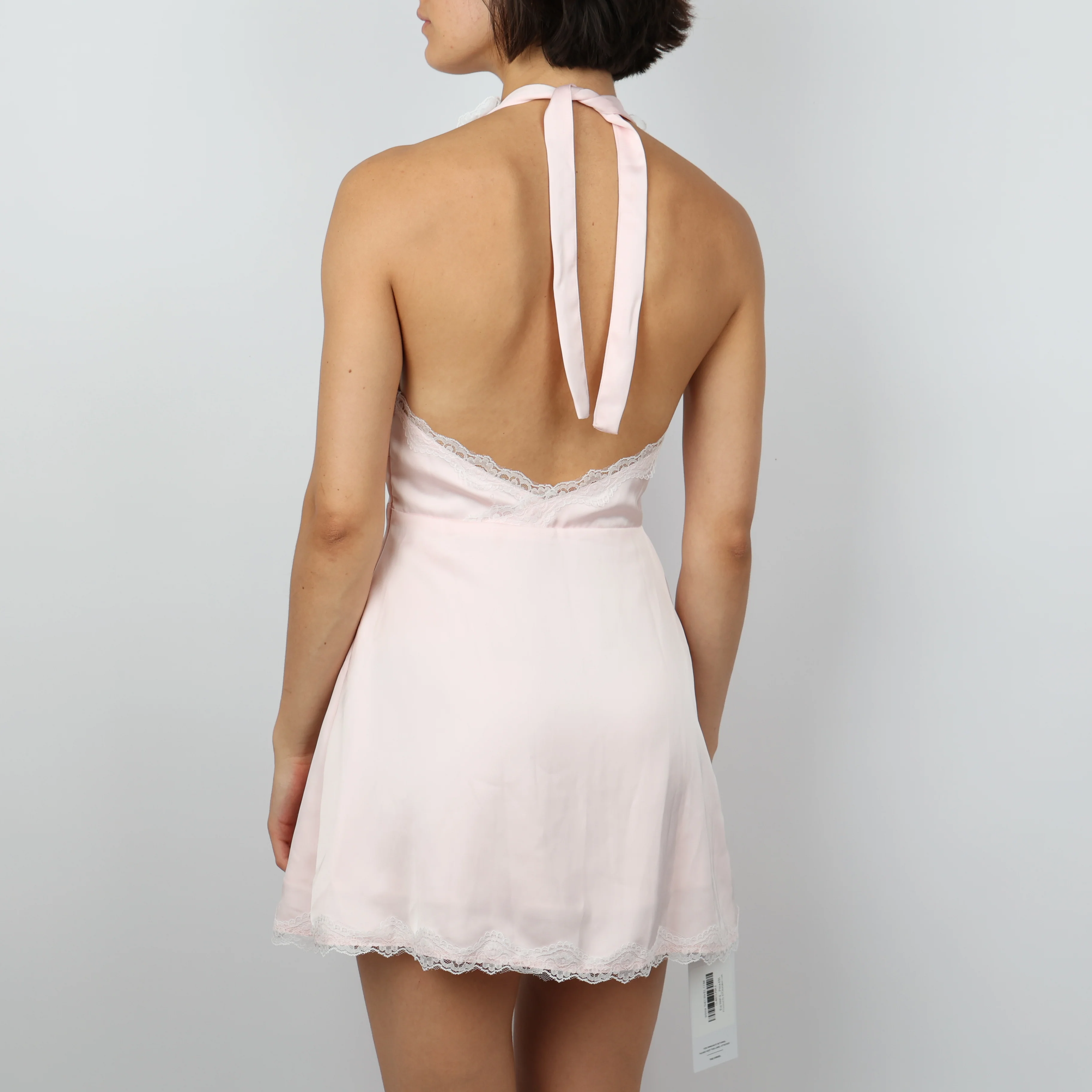 Dress, UK Size 8 - Image 3
