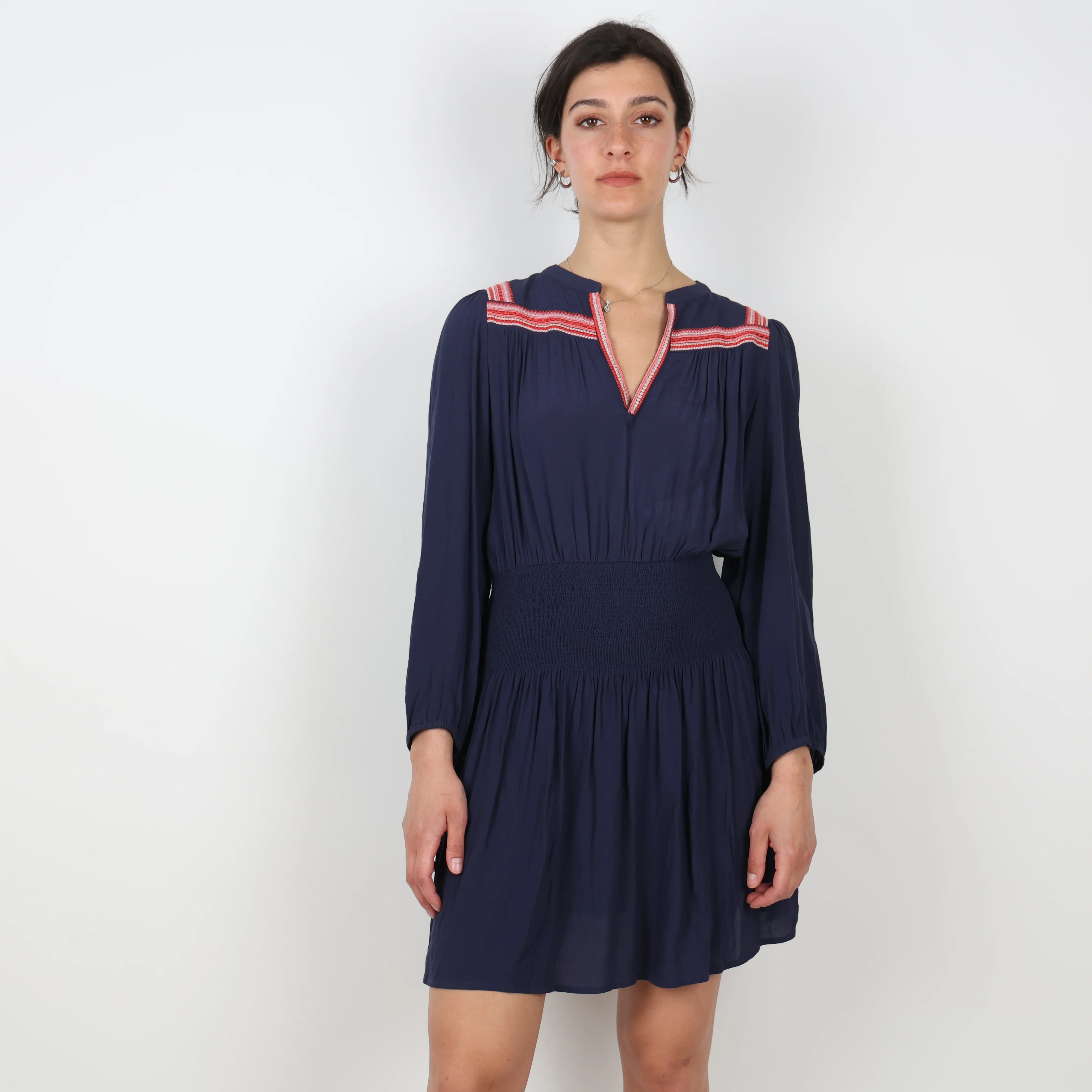 Dress, UK Size 12 - Image 2