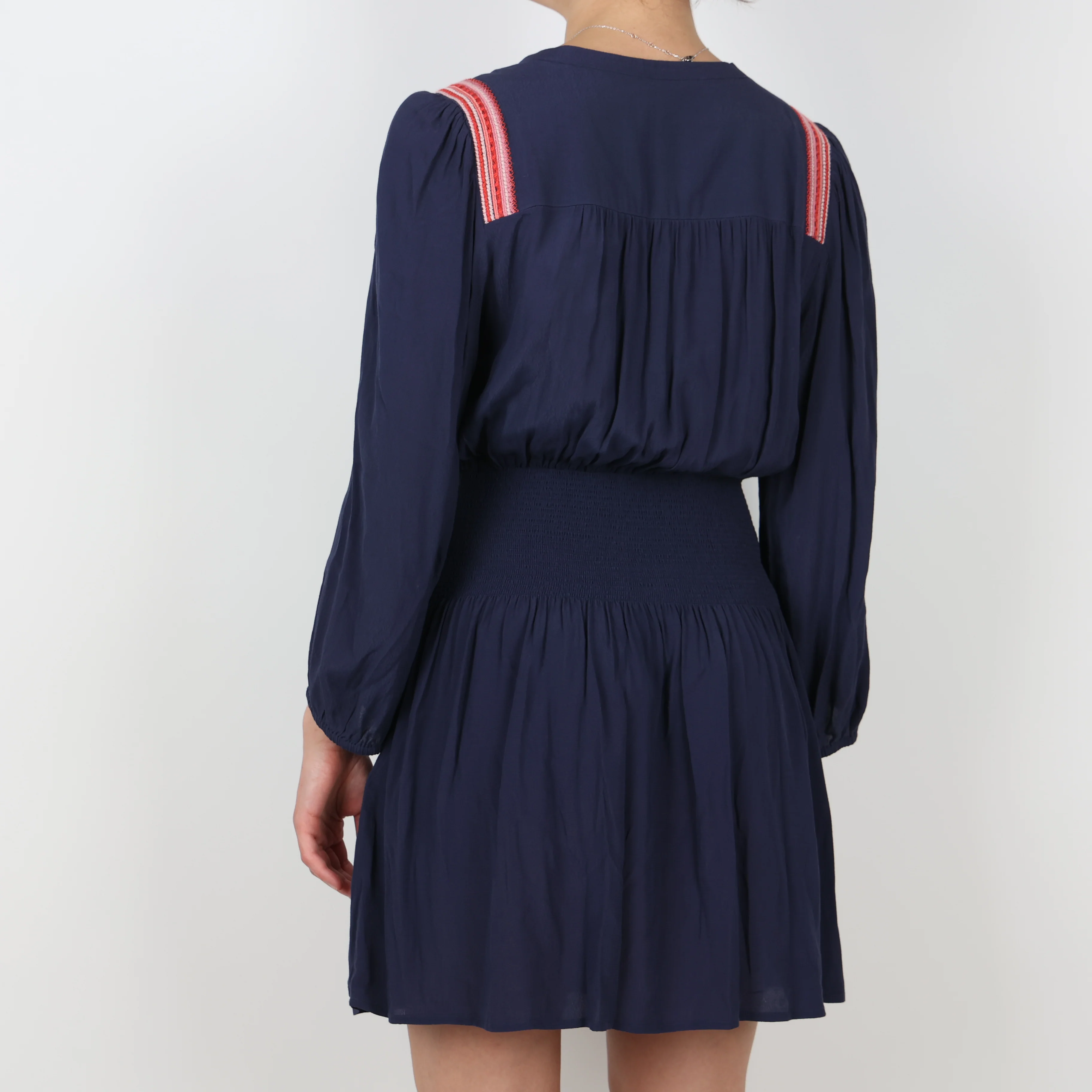 Dress, UK Size 12 - Image 3