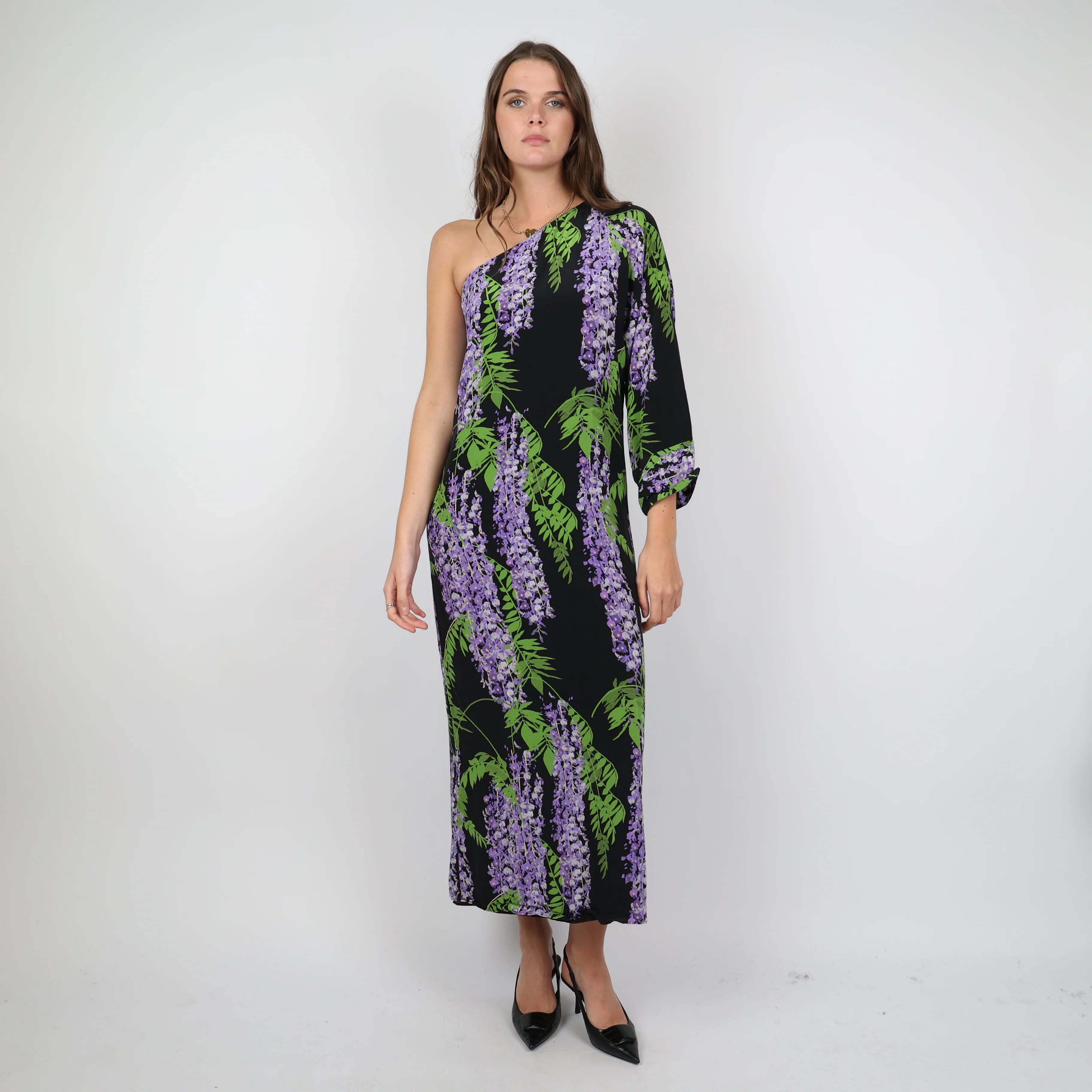 Dress, UK Size 12