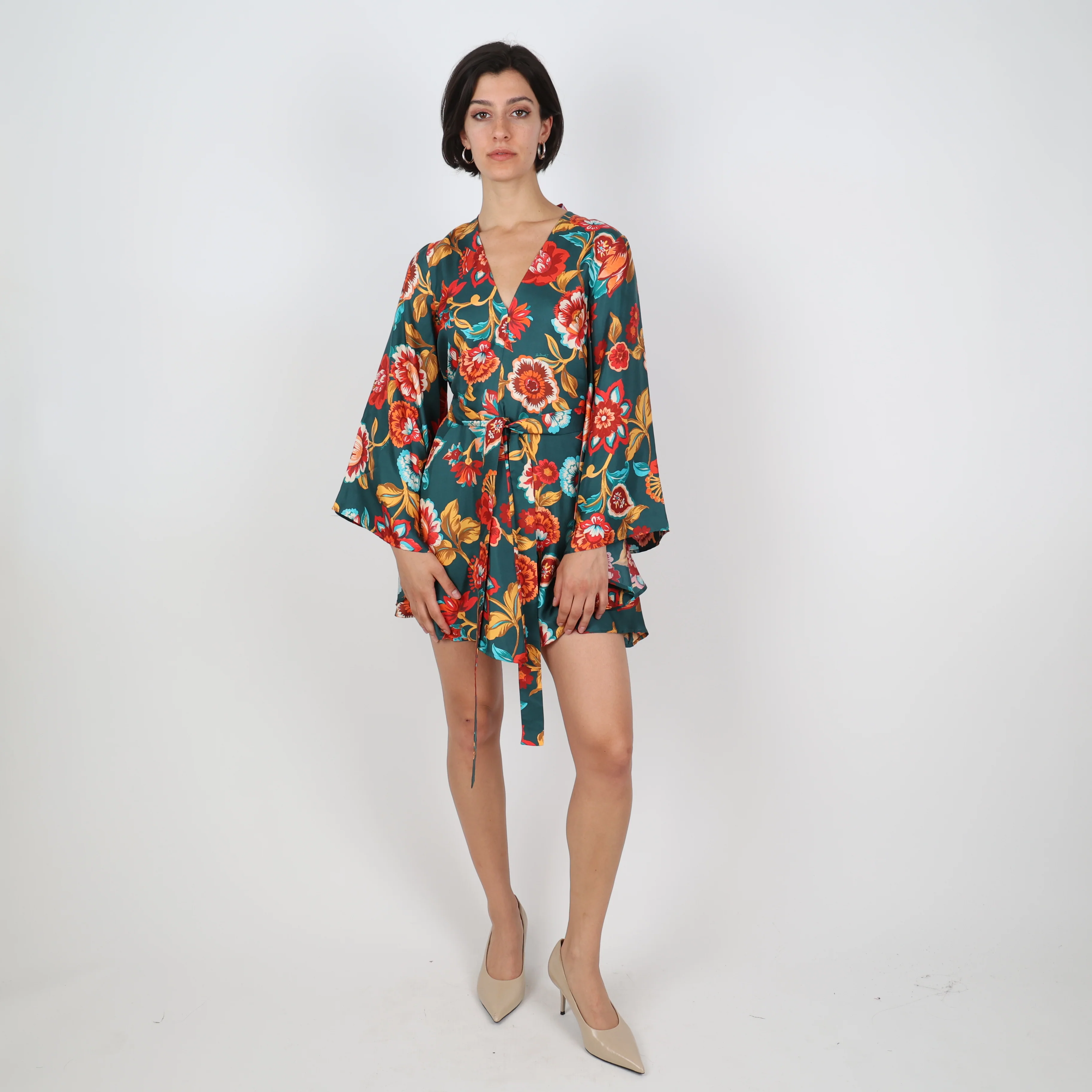 Dress, UK Size 8