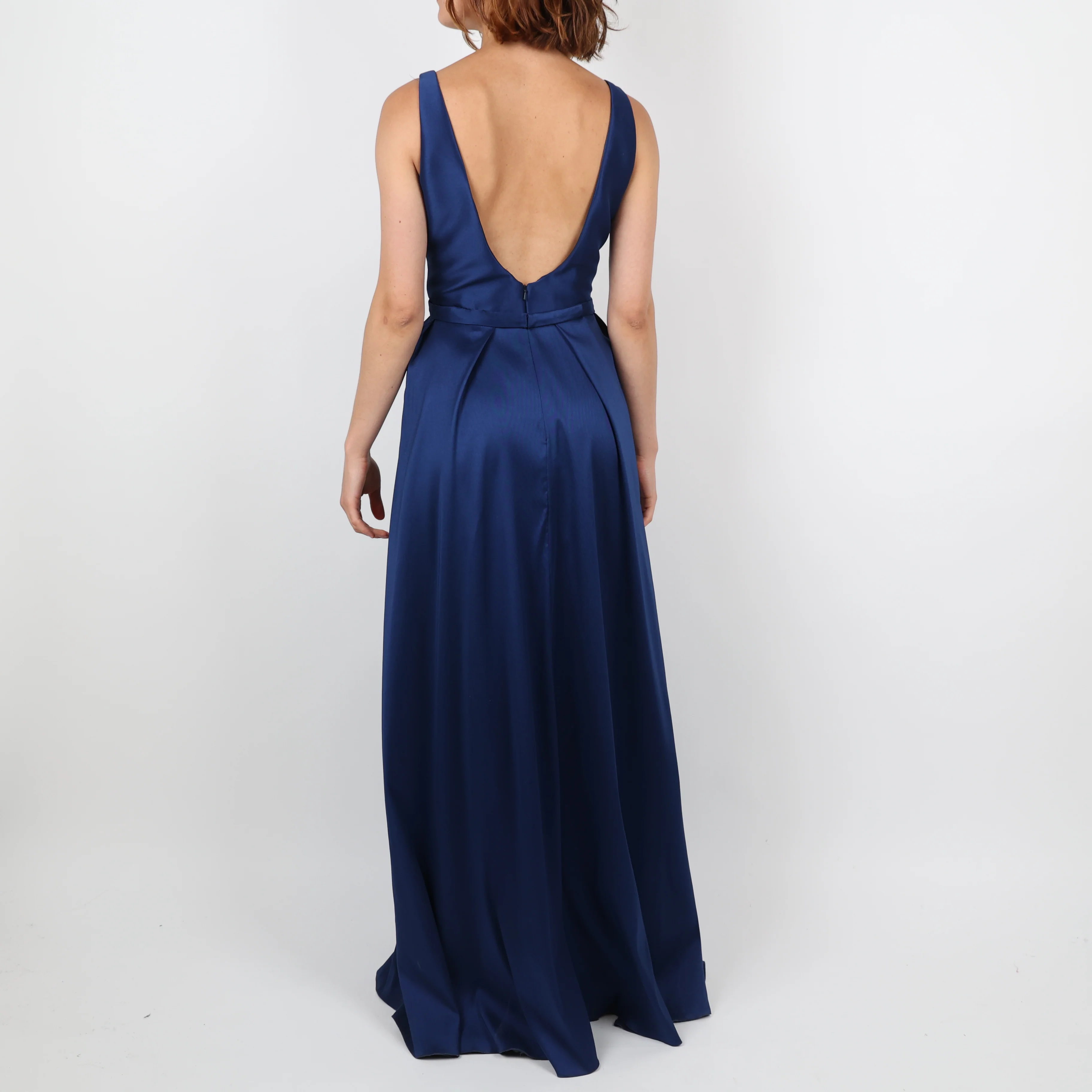 Dress, UK Size 14 - Image 2
