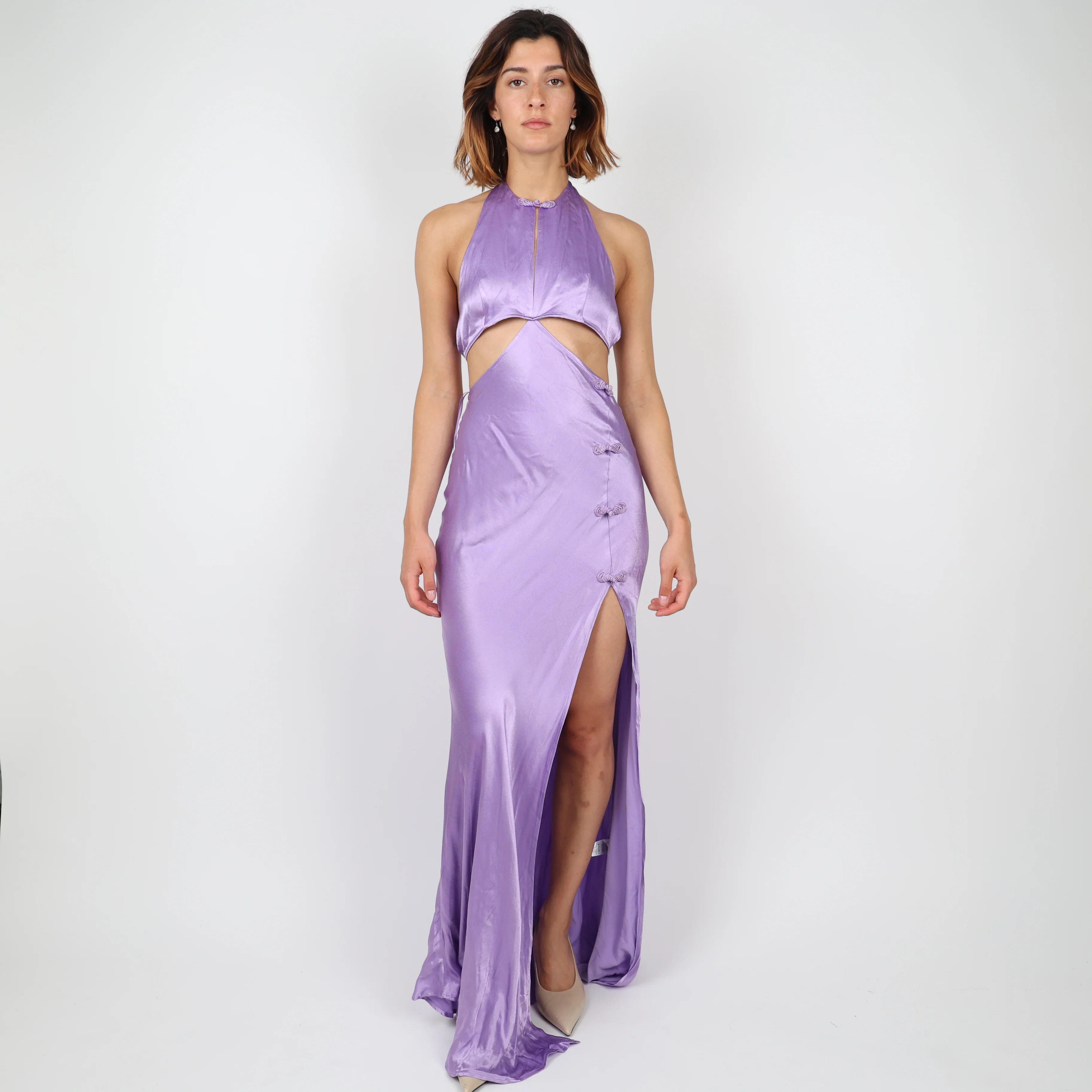Dress, UK Size 6