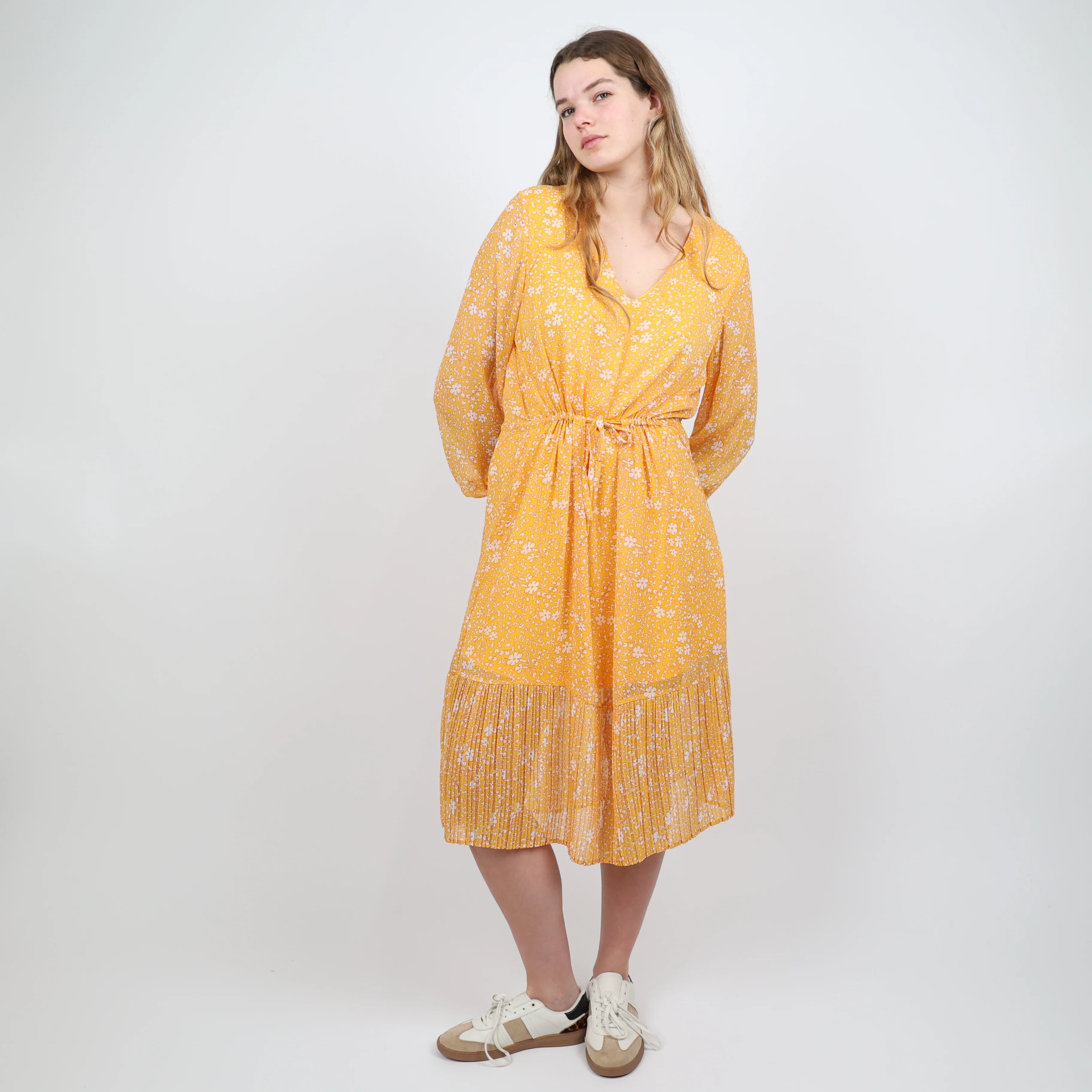Dress, UK Size 16