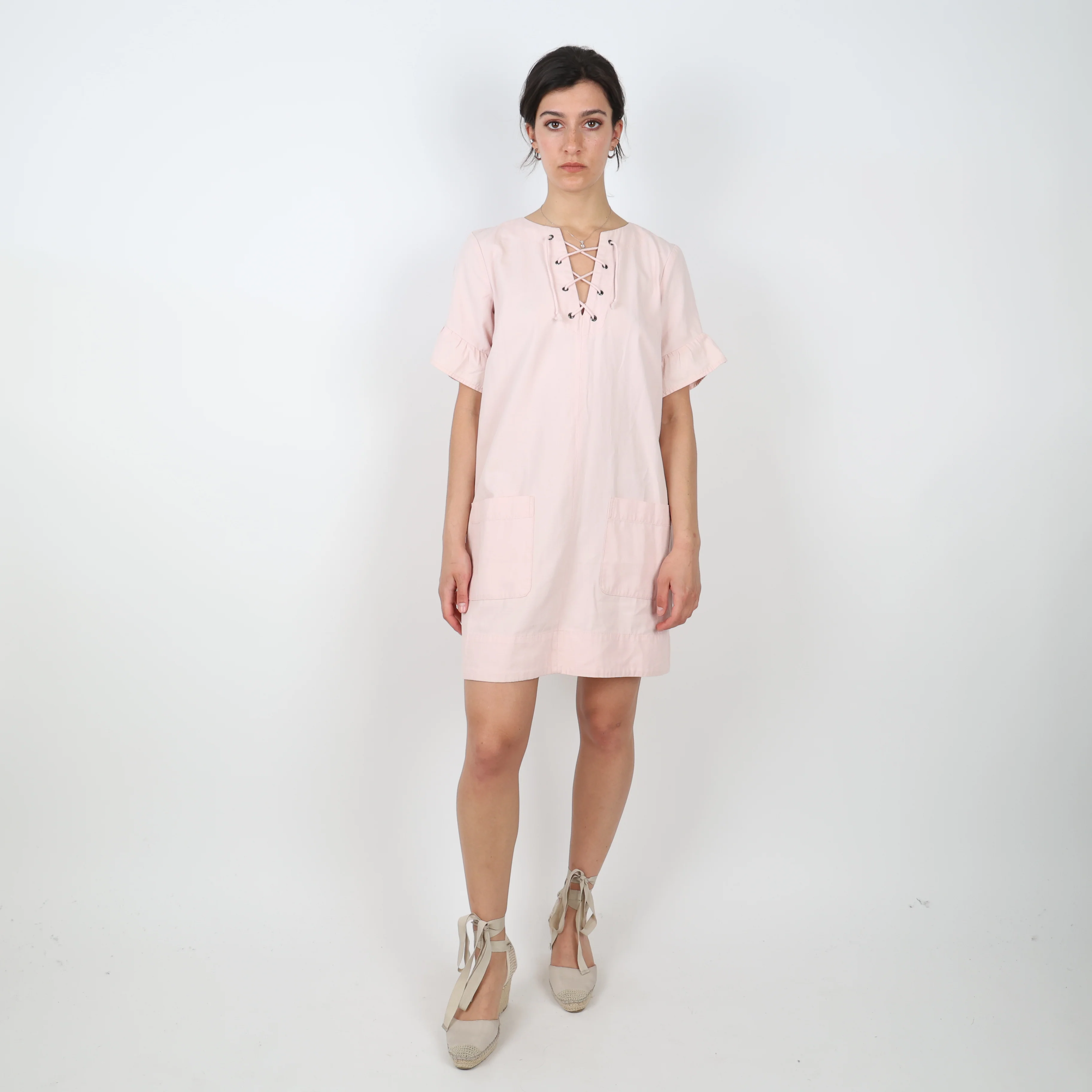 Dress, UK Size 12