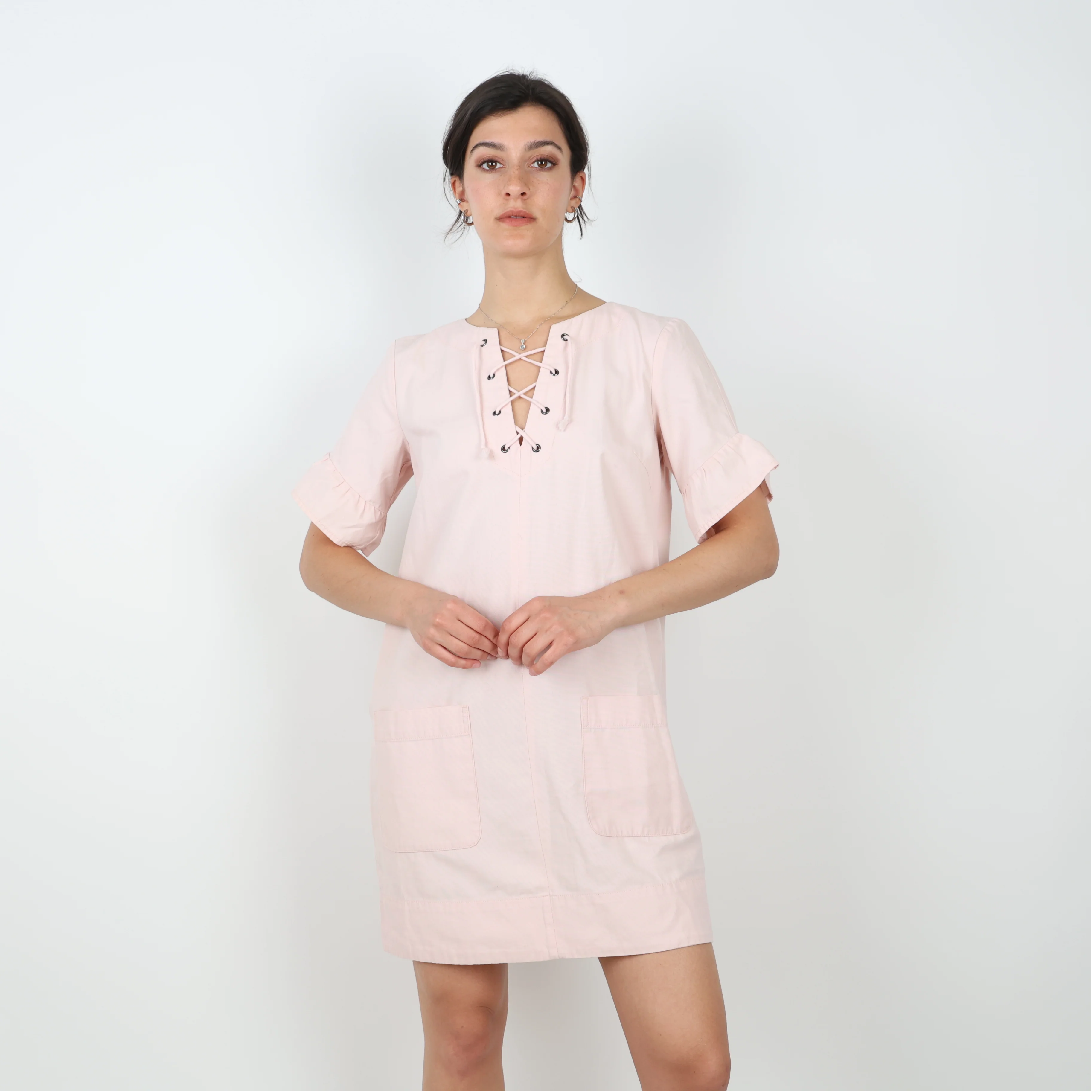 Dress, UK Size 12 - Image 2