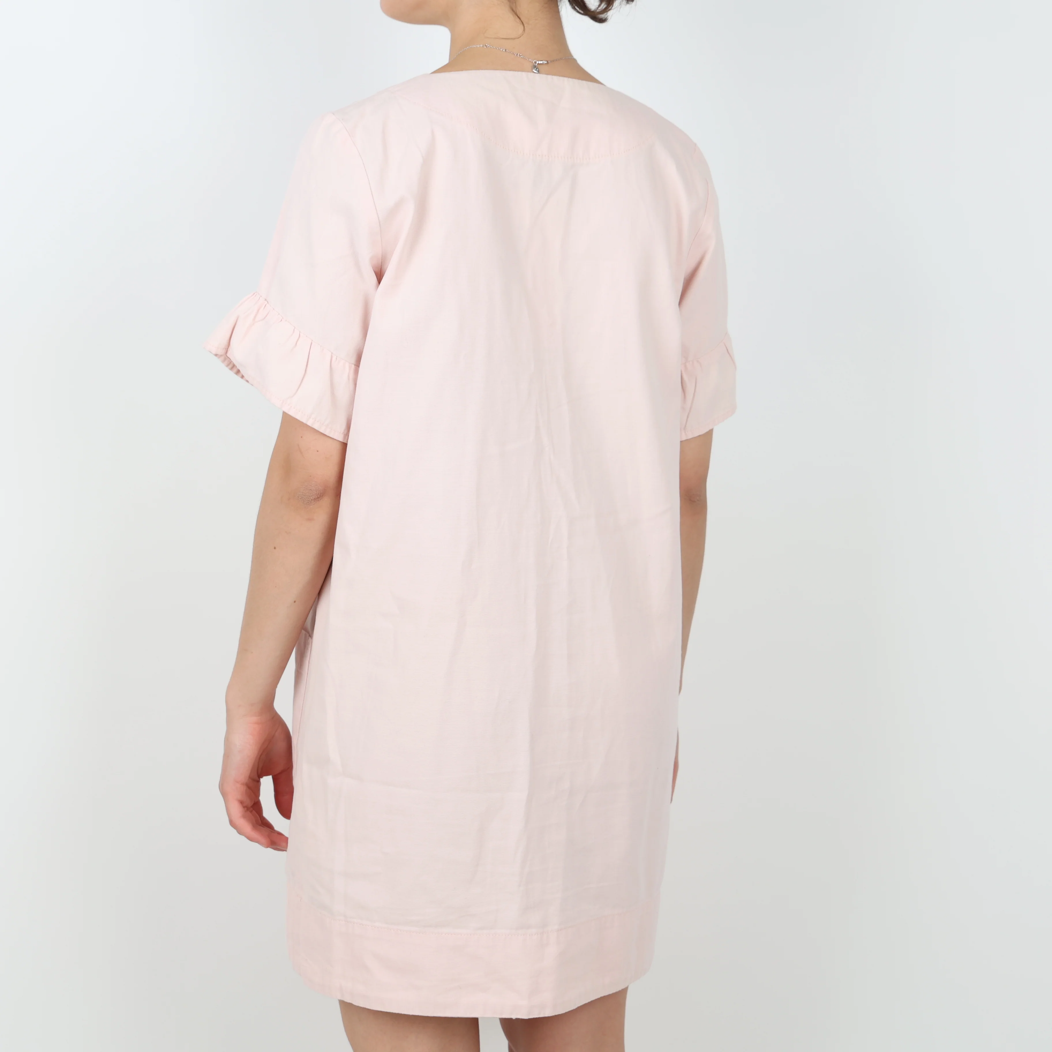 Dress, UK Size 12 - Image 3