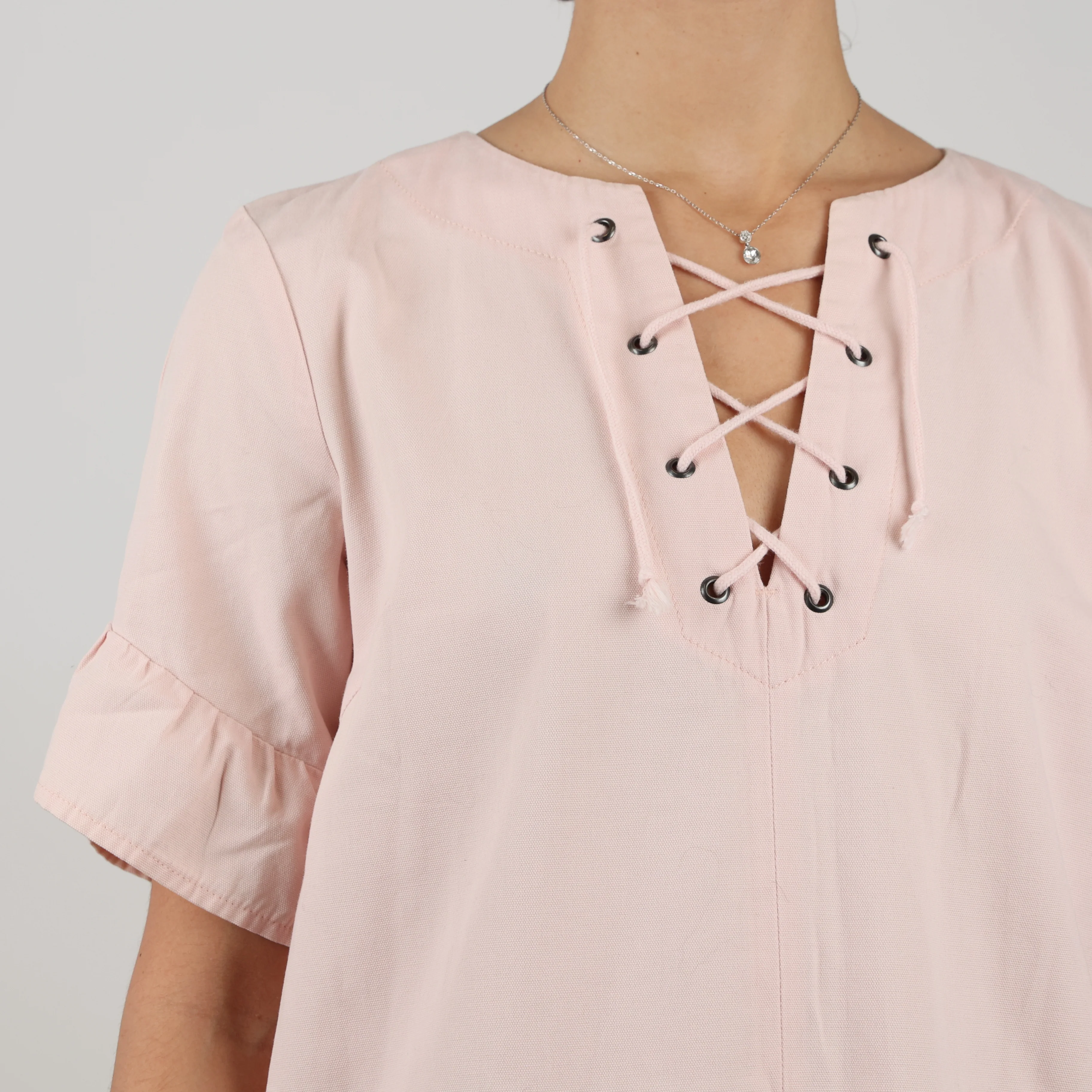 Dress, UK Size 12 - Image 4