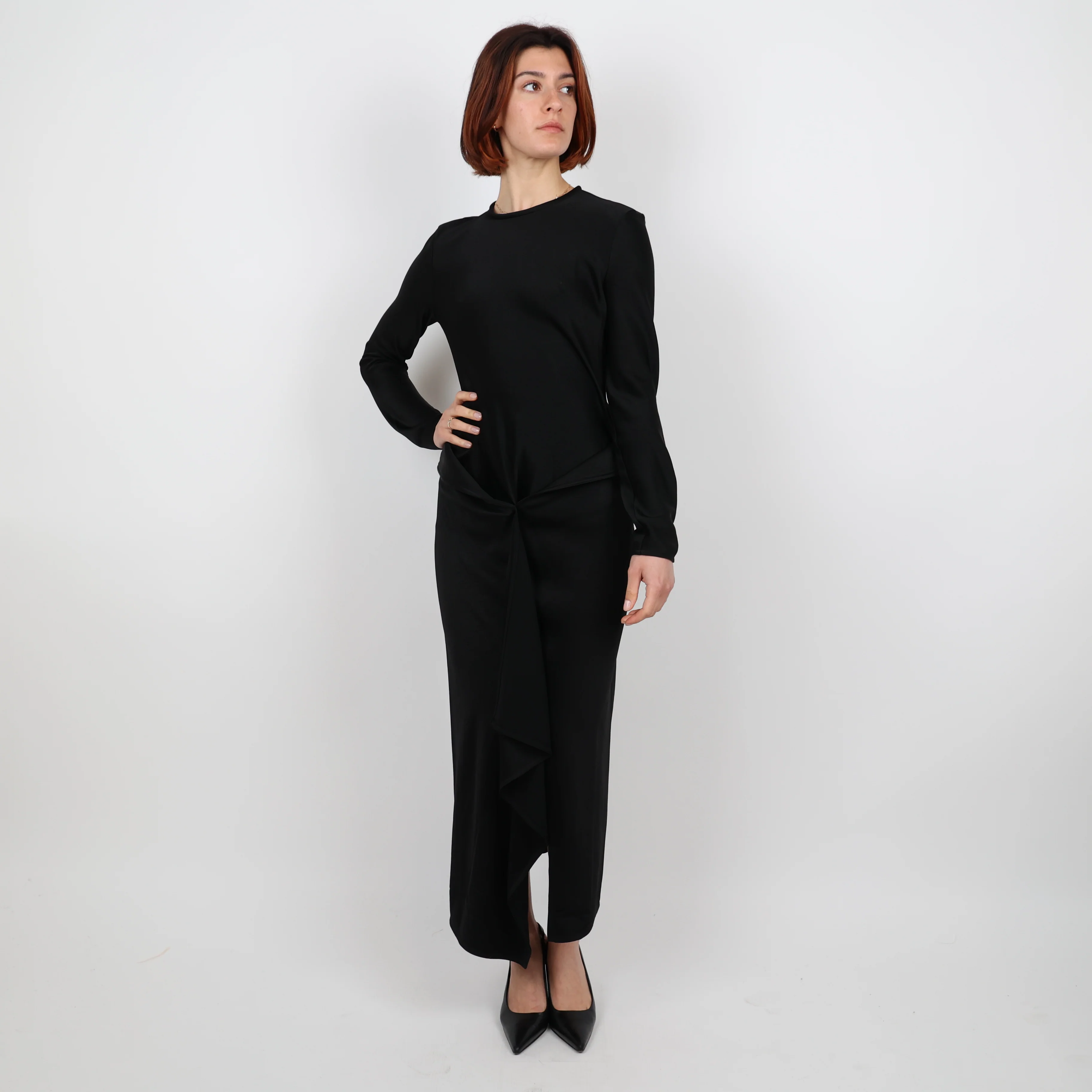 Dress, UK Size 10