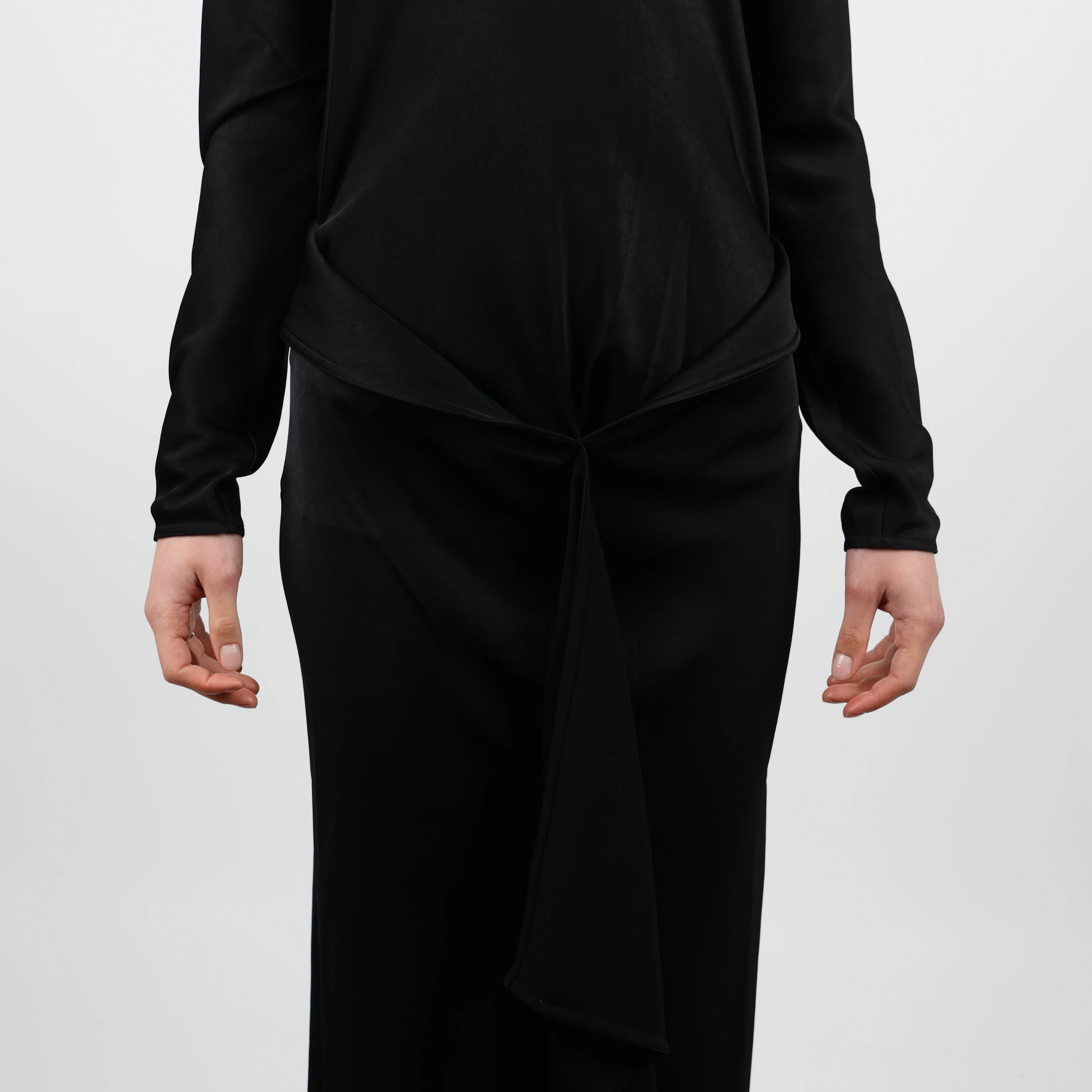 Dress, UK Size 10 - Image 3