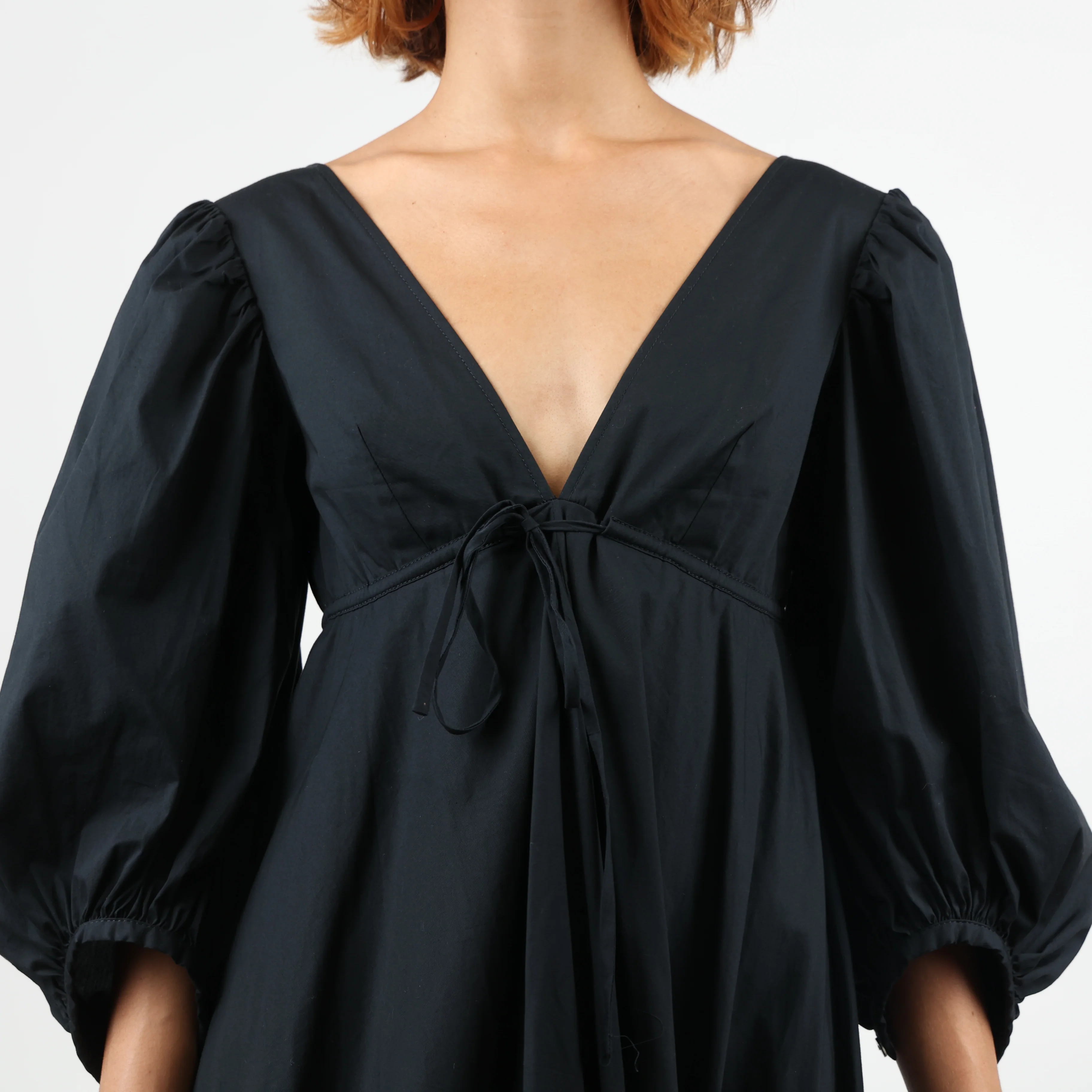 Dress, UK Size 8 - Image 4