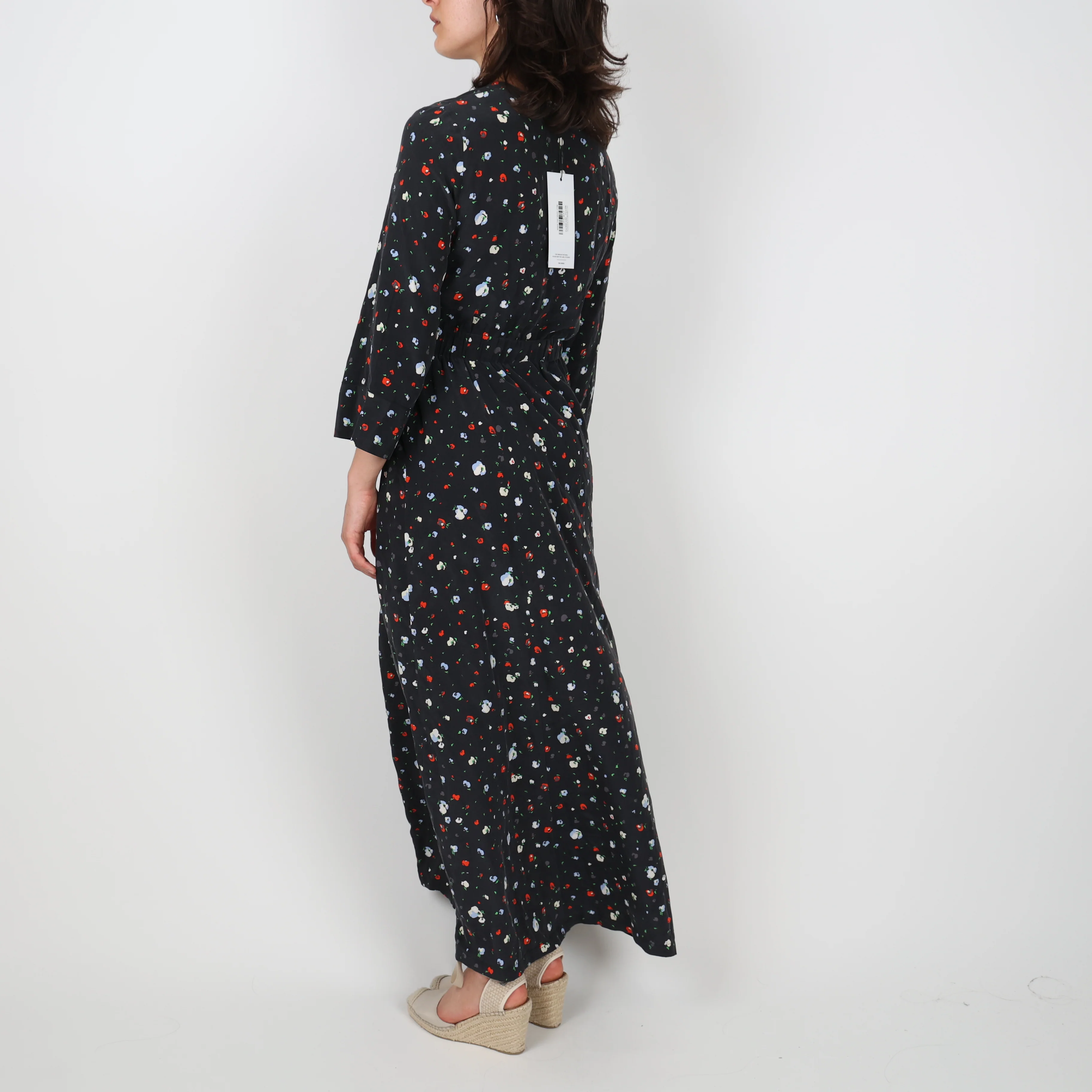 Dress, UK Size 8 - Image 3