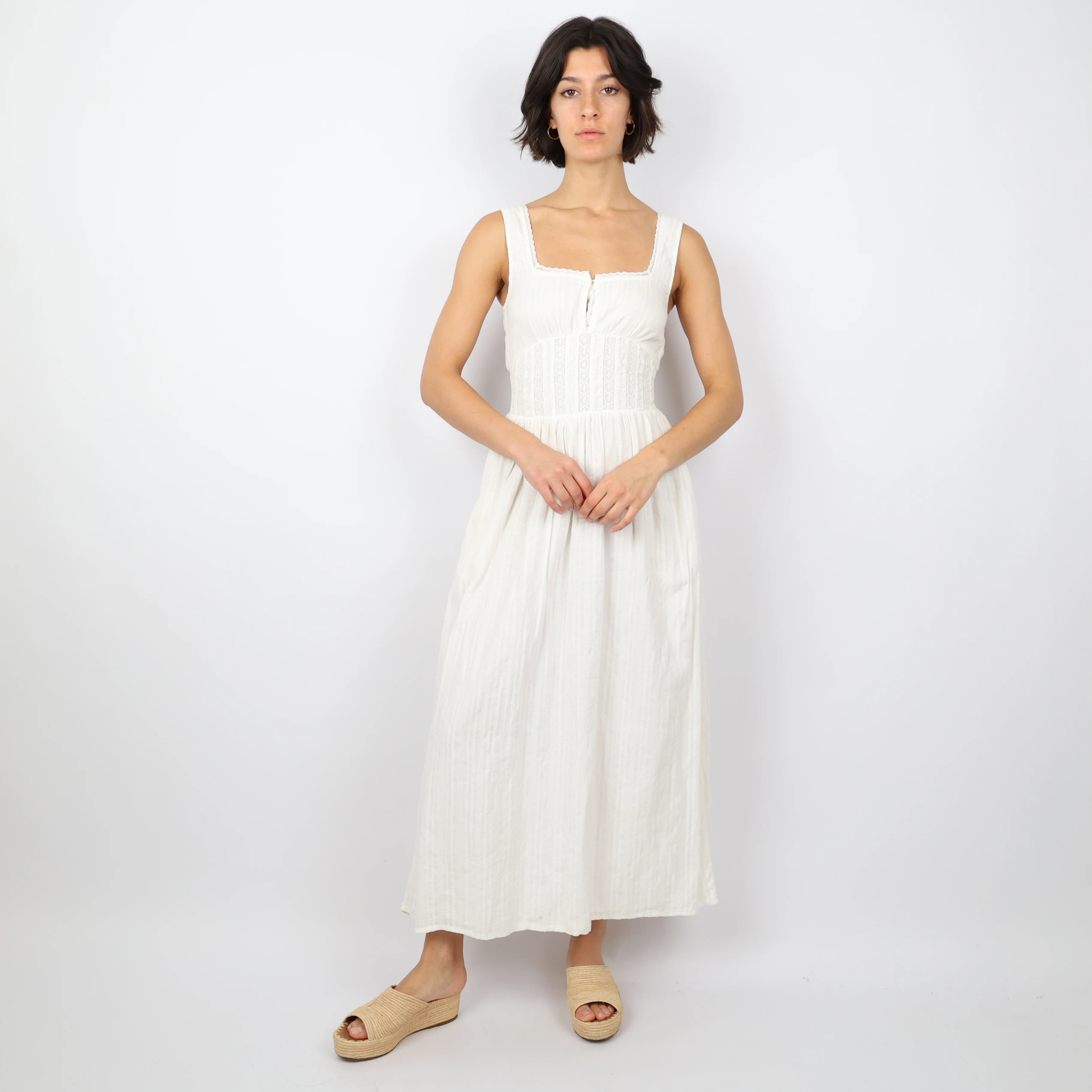 Dress, UK Size 6