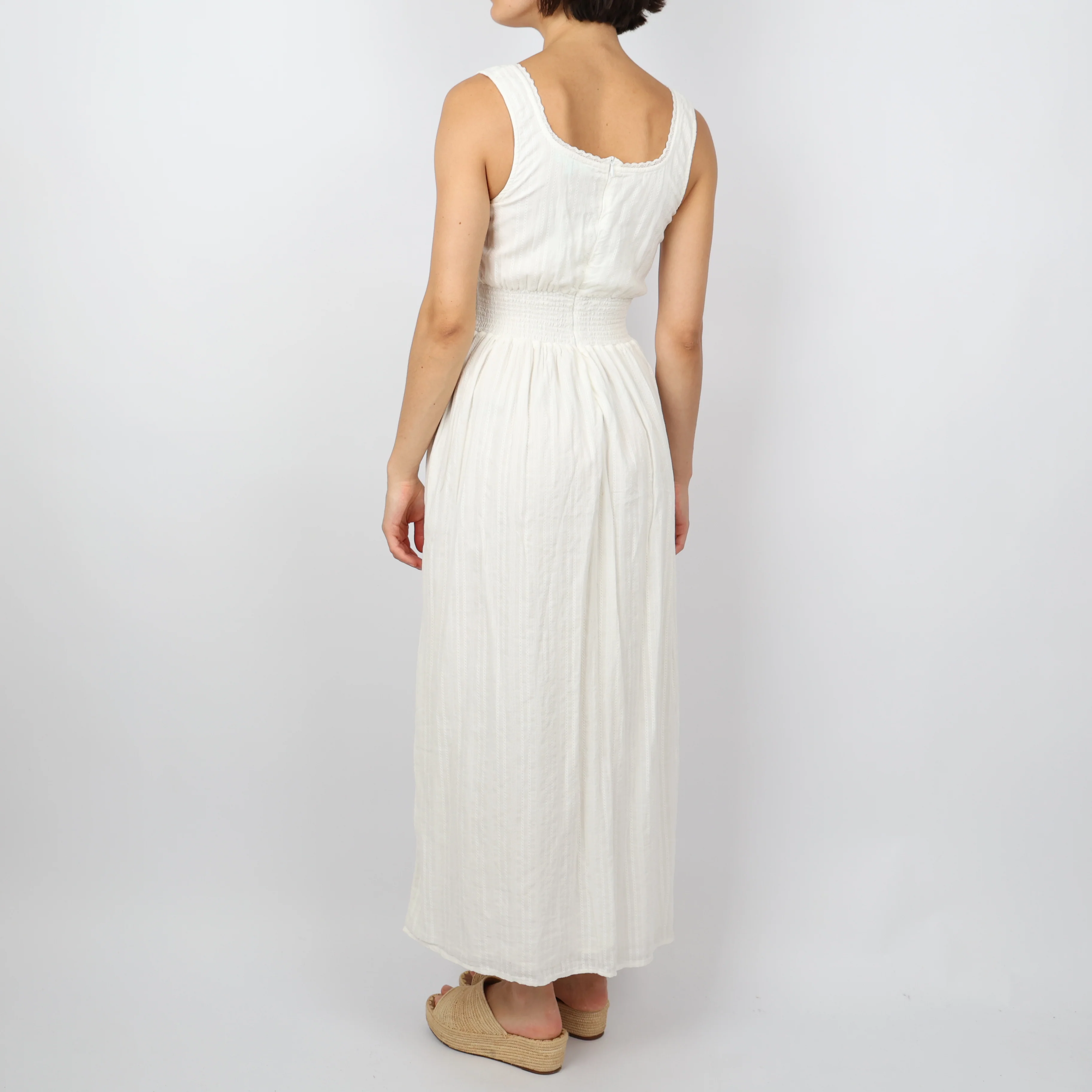 Dress, UK Size 6 - Image 3