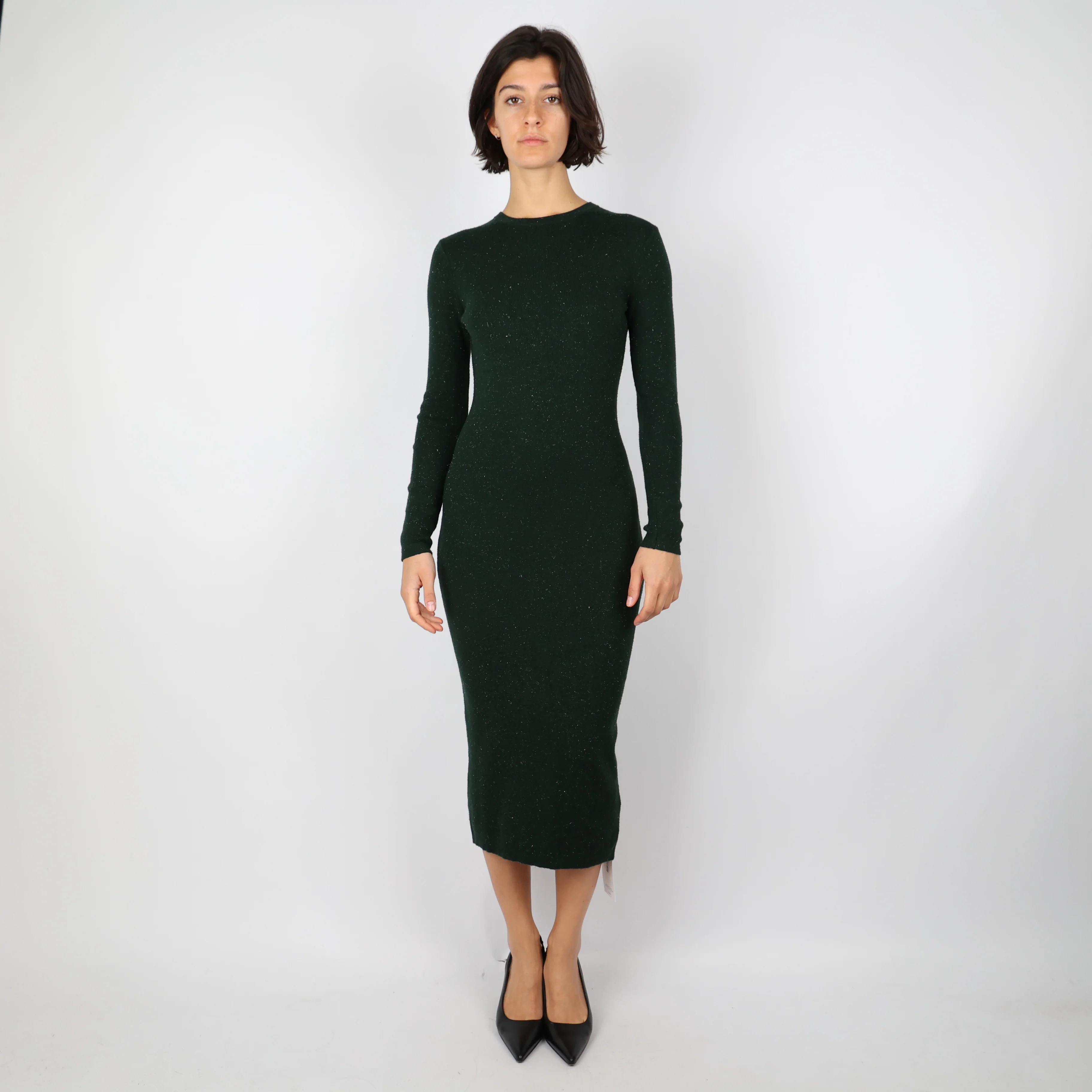 Dress, UK Size 8