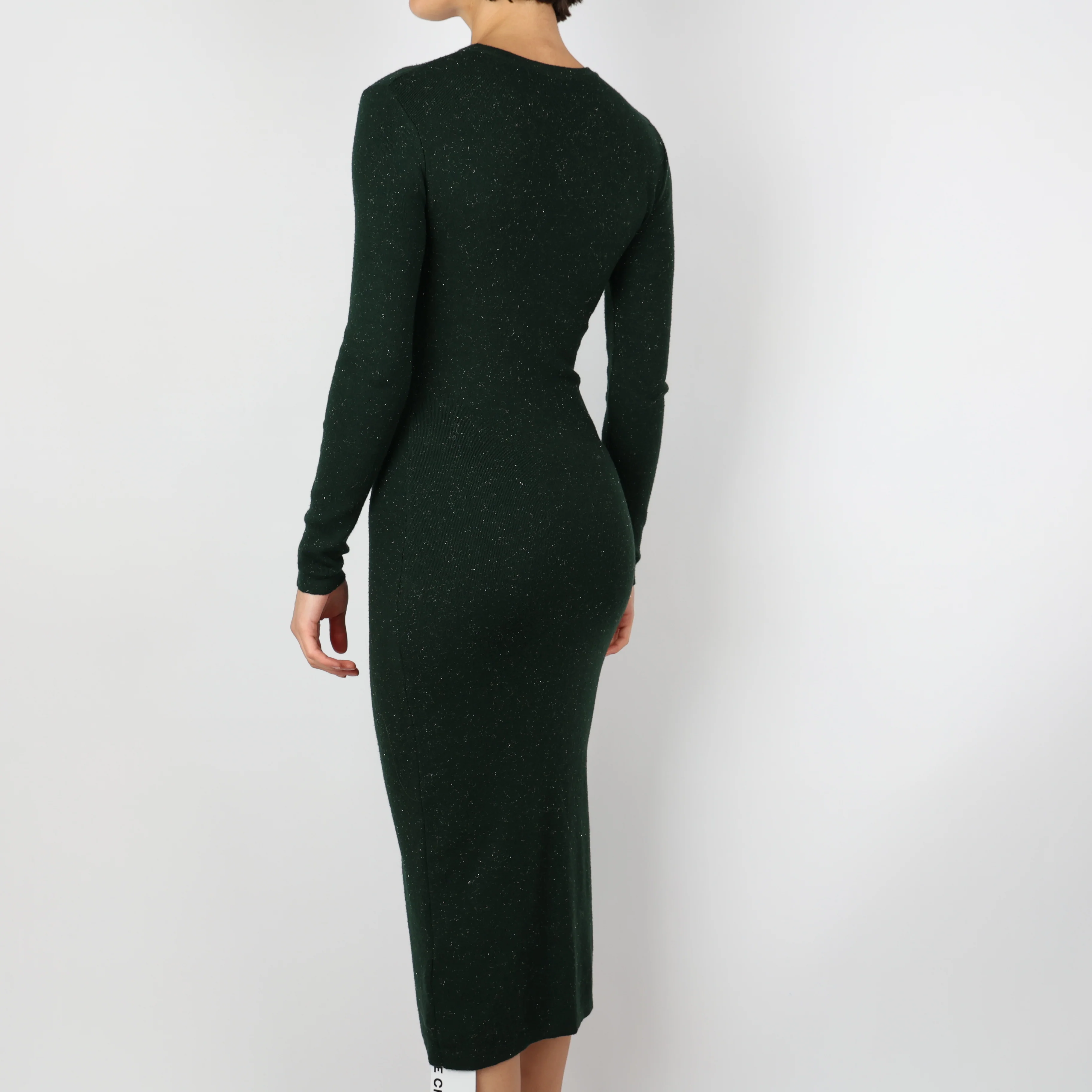 Dress, UK Size 8 - Image 2