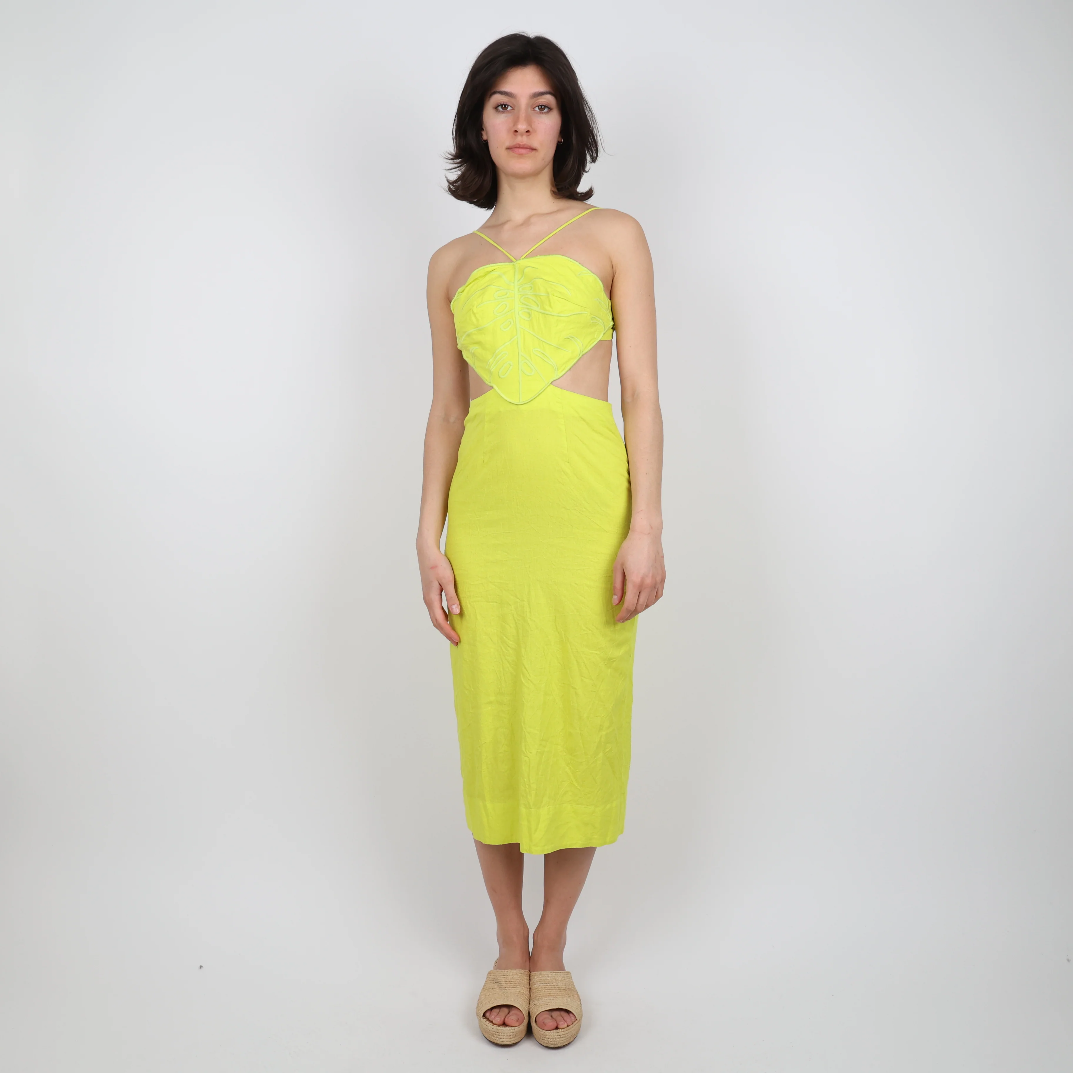 Dress, UK Size 6