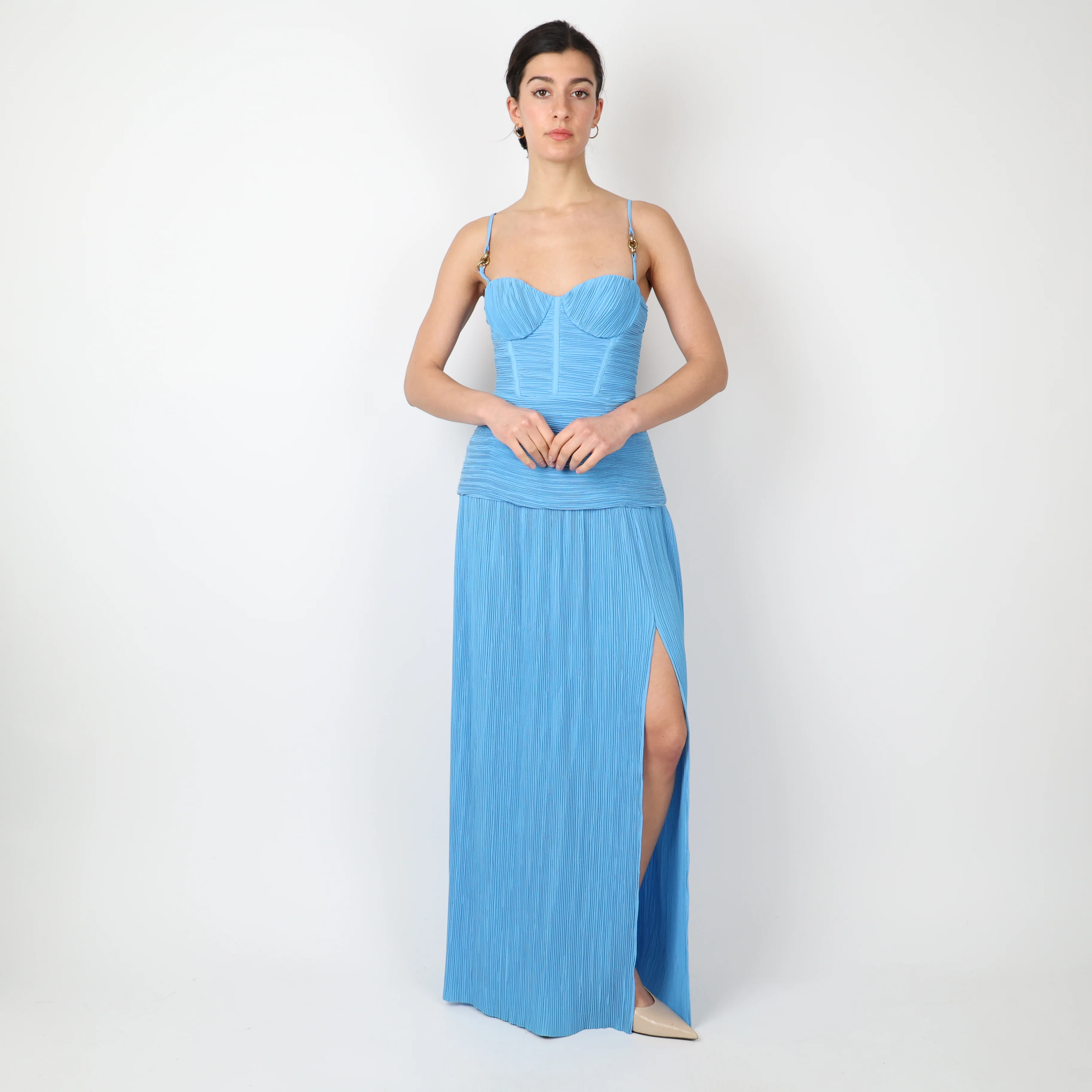 Dress, UK Size 14