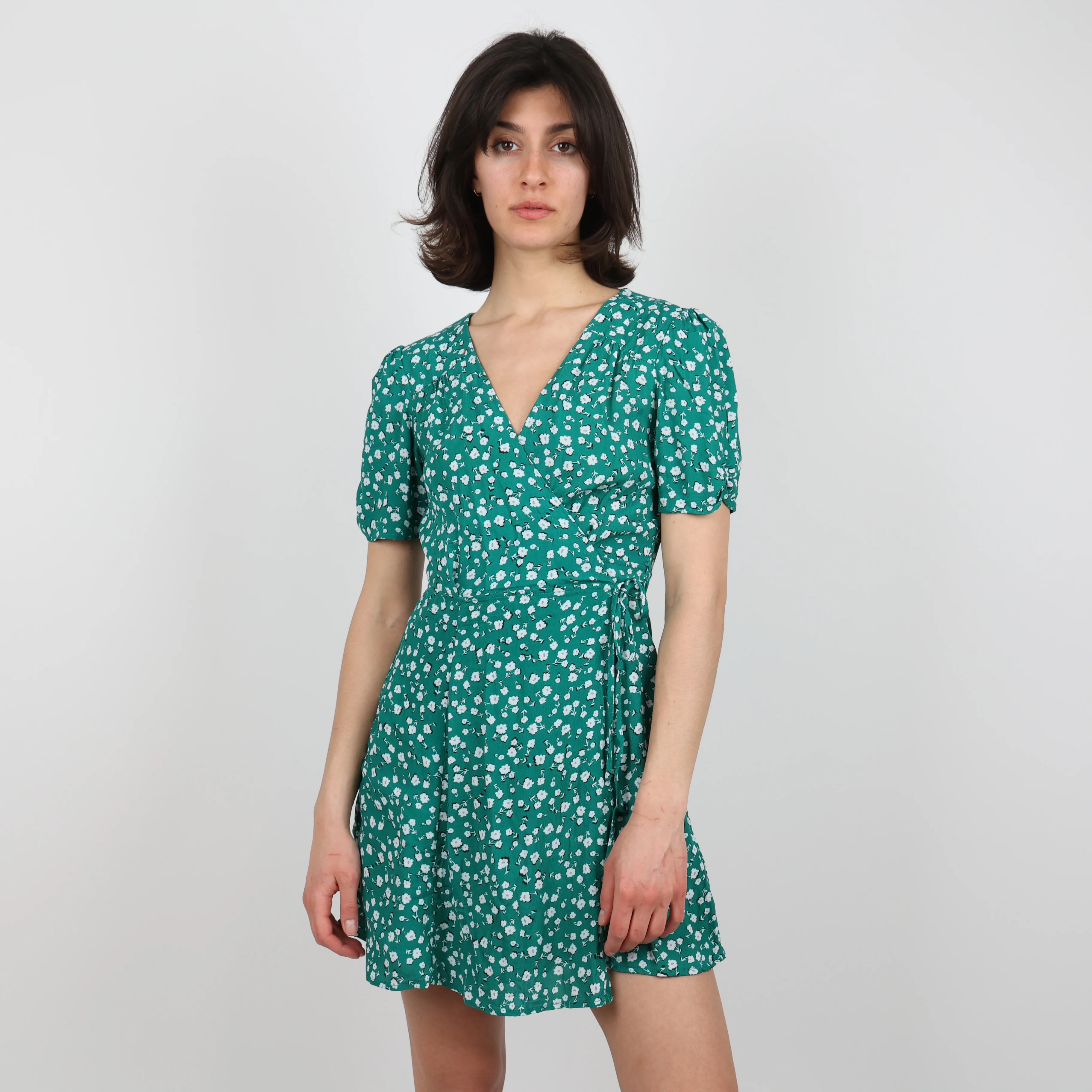 Dress, UK Size 8 - Image 2