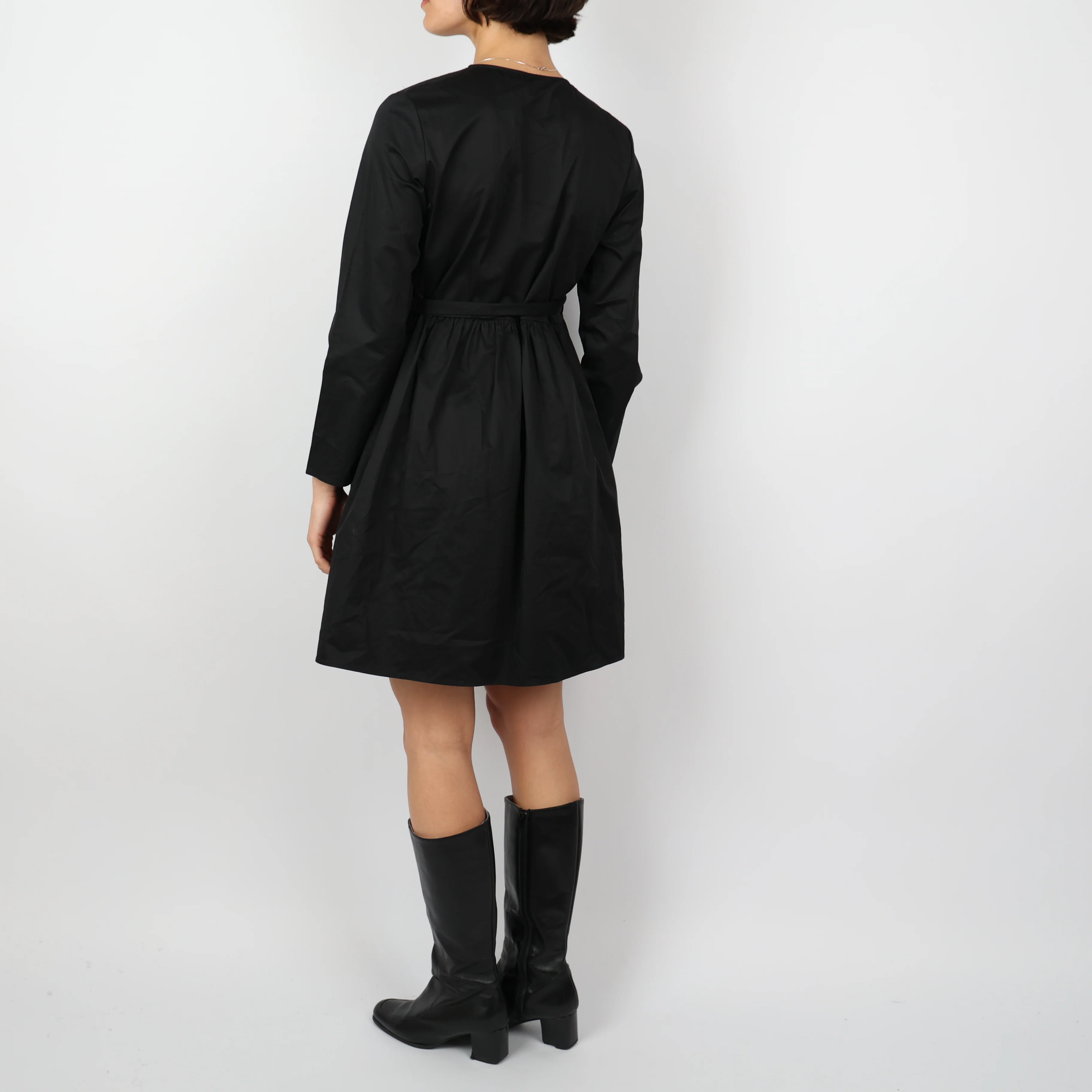 Dress, UK Size 6 - Image 3