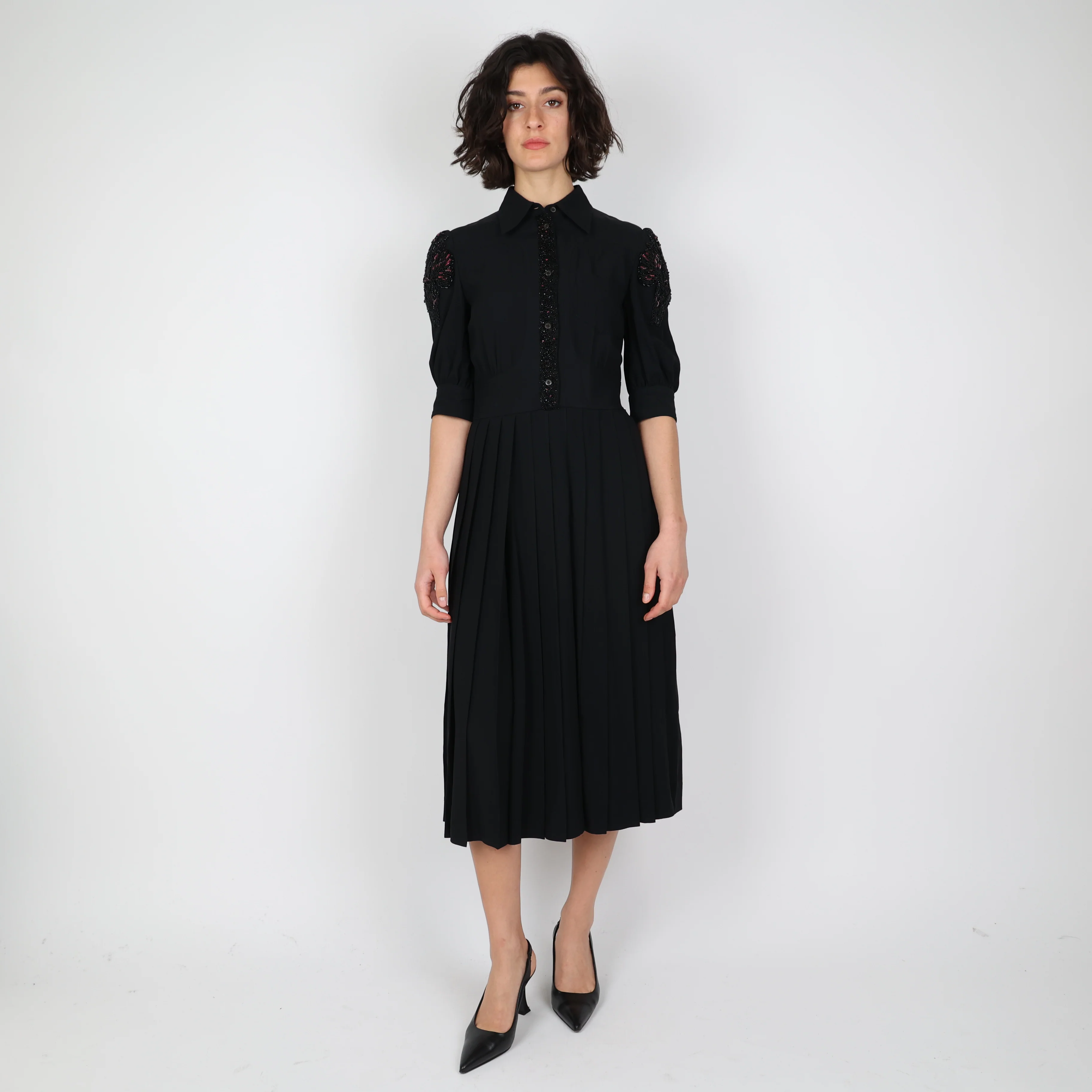 Dress, UK Size 6