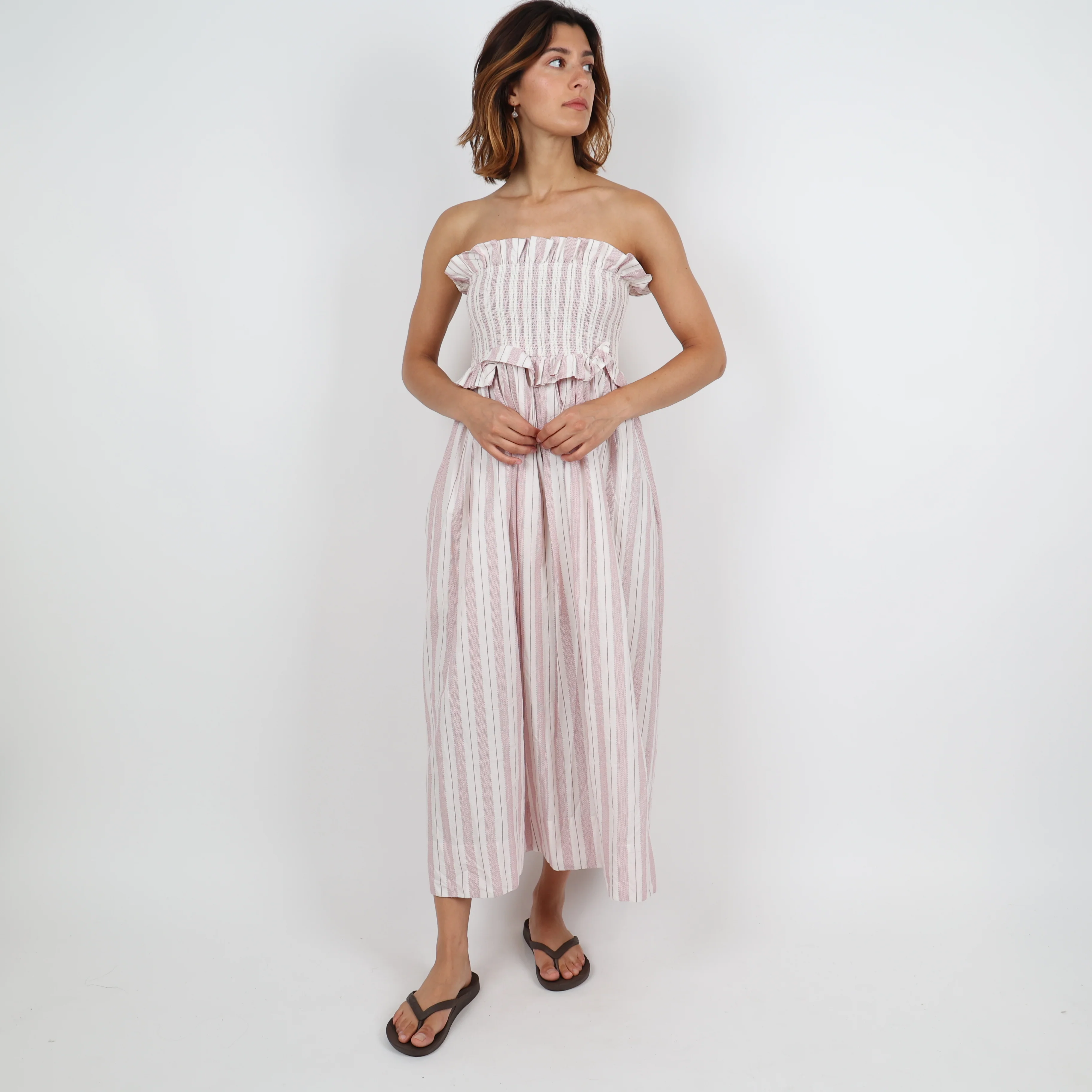 Dress, UK Size 8
