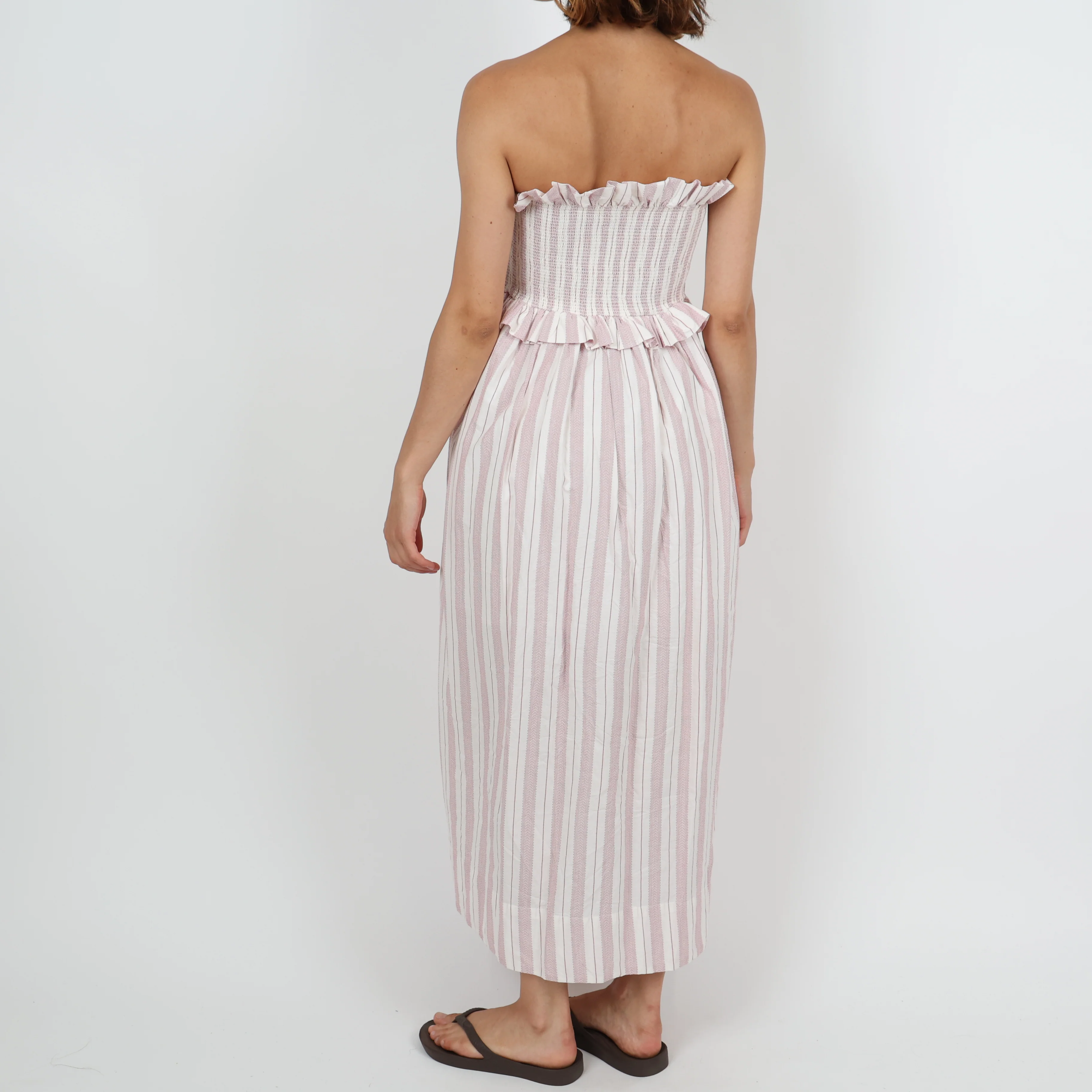 Dress, UK Size 8 - Image 2