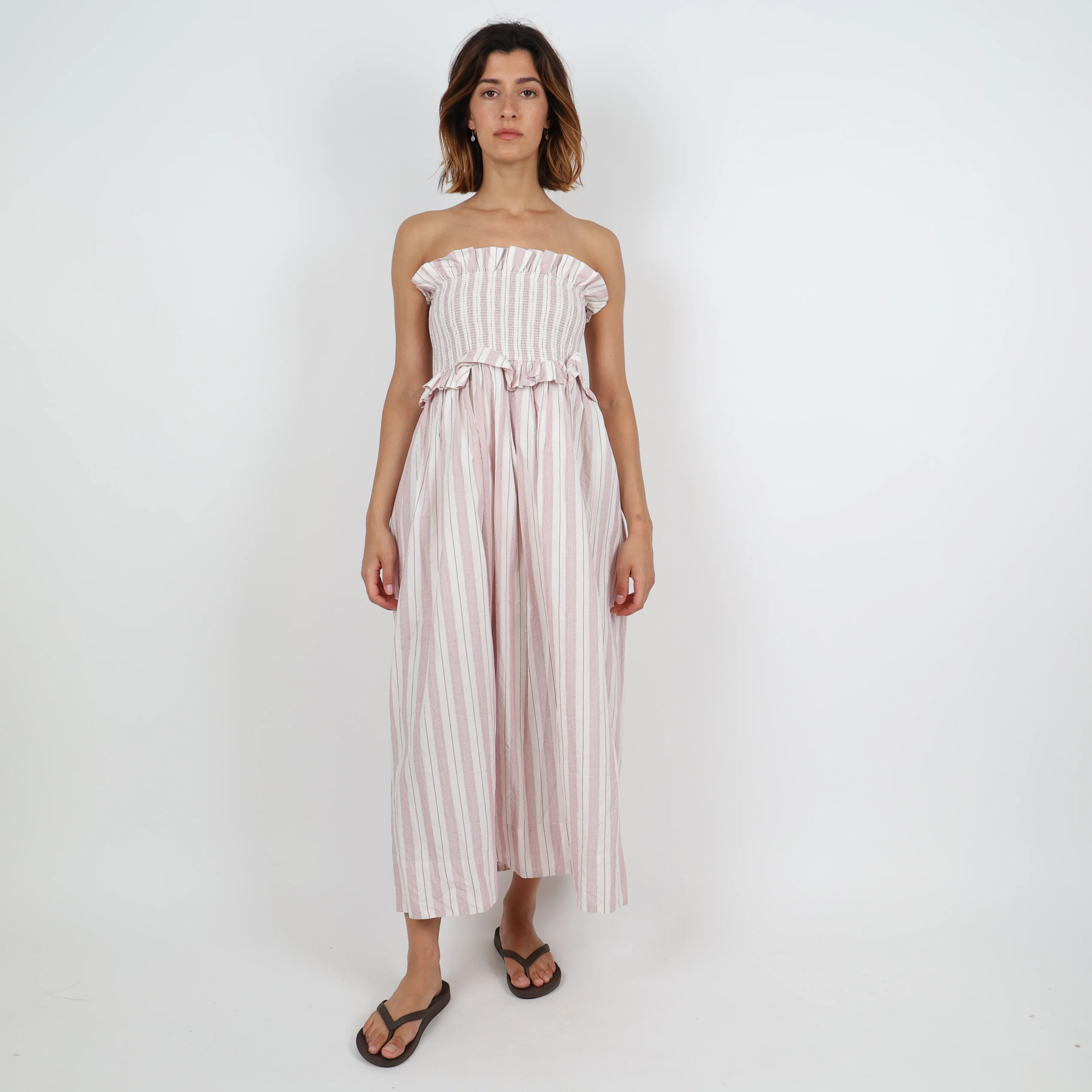 Dress, UK Size 8 - Image 3