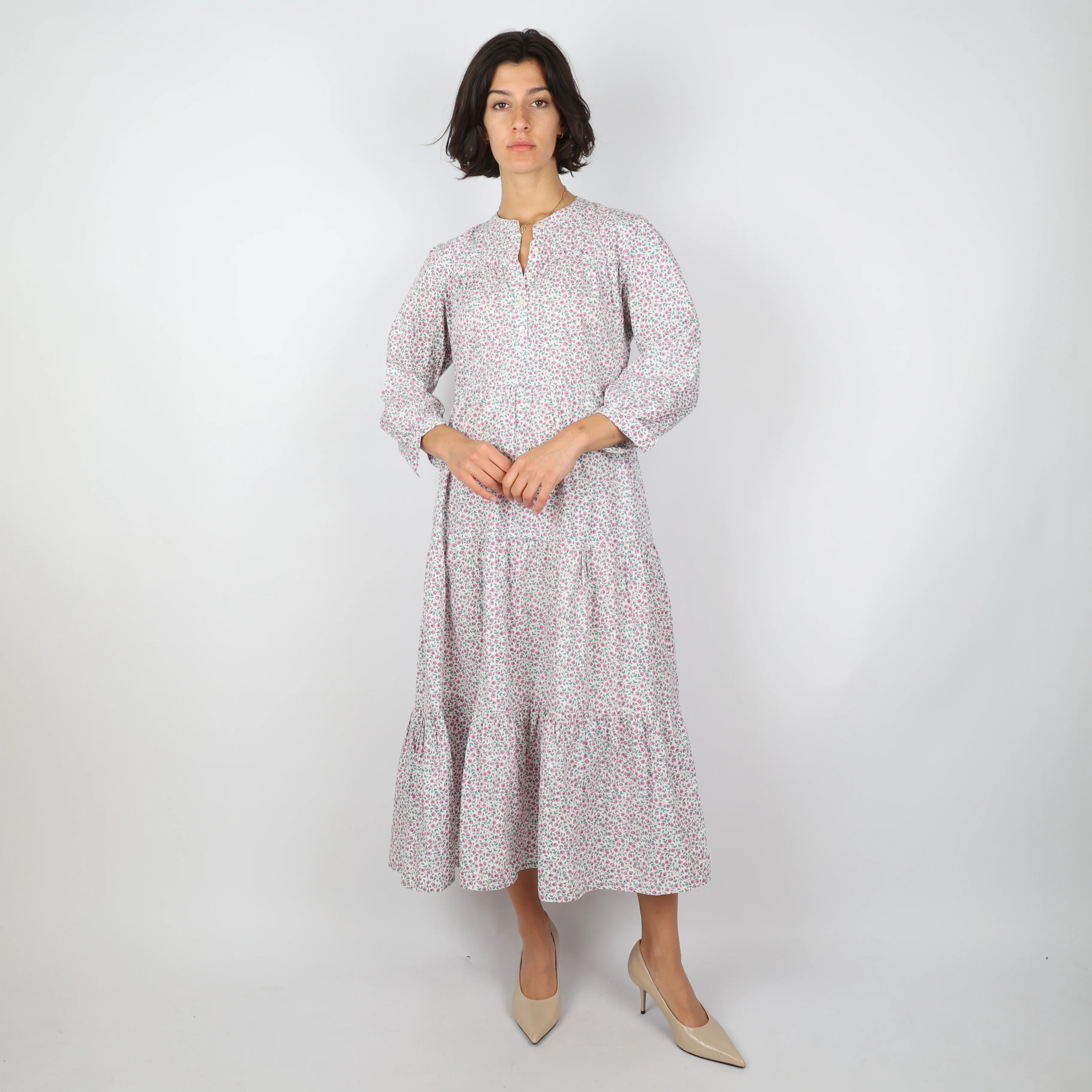 Dress, UK Size 8