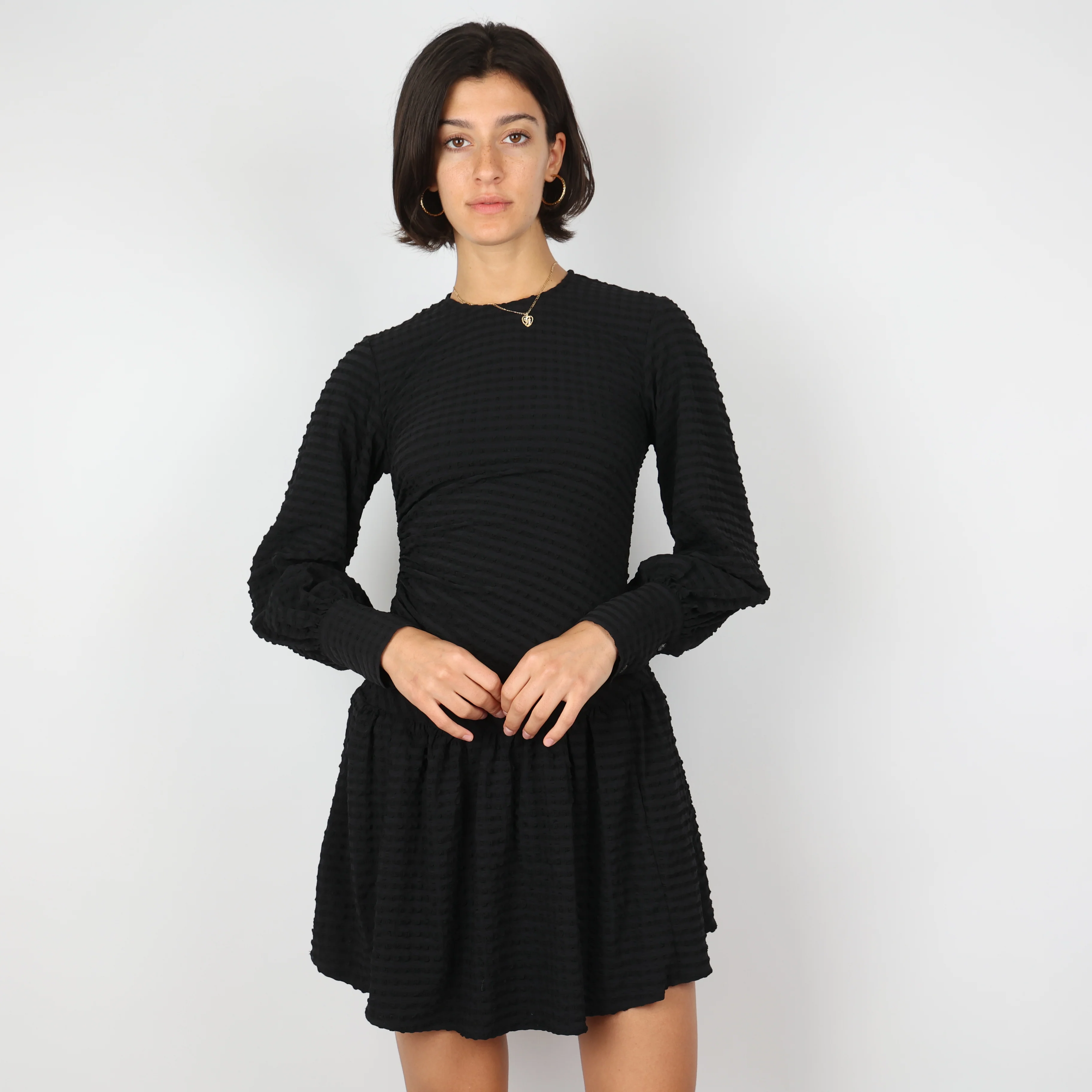Dress, UK Size 6
