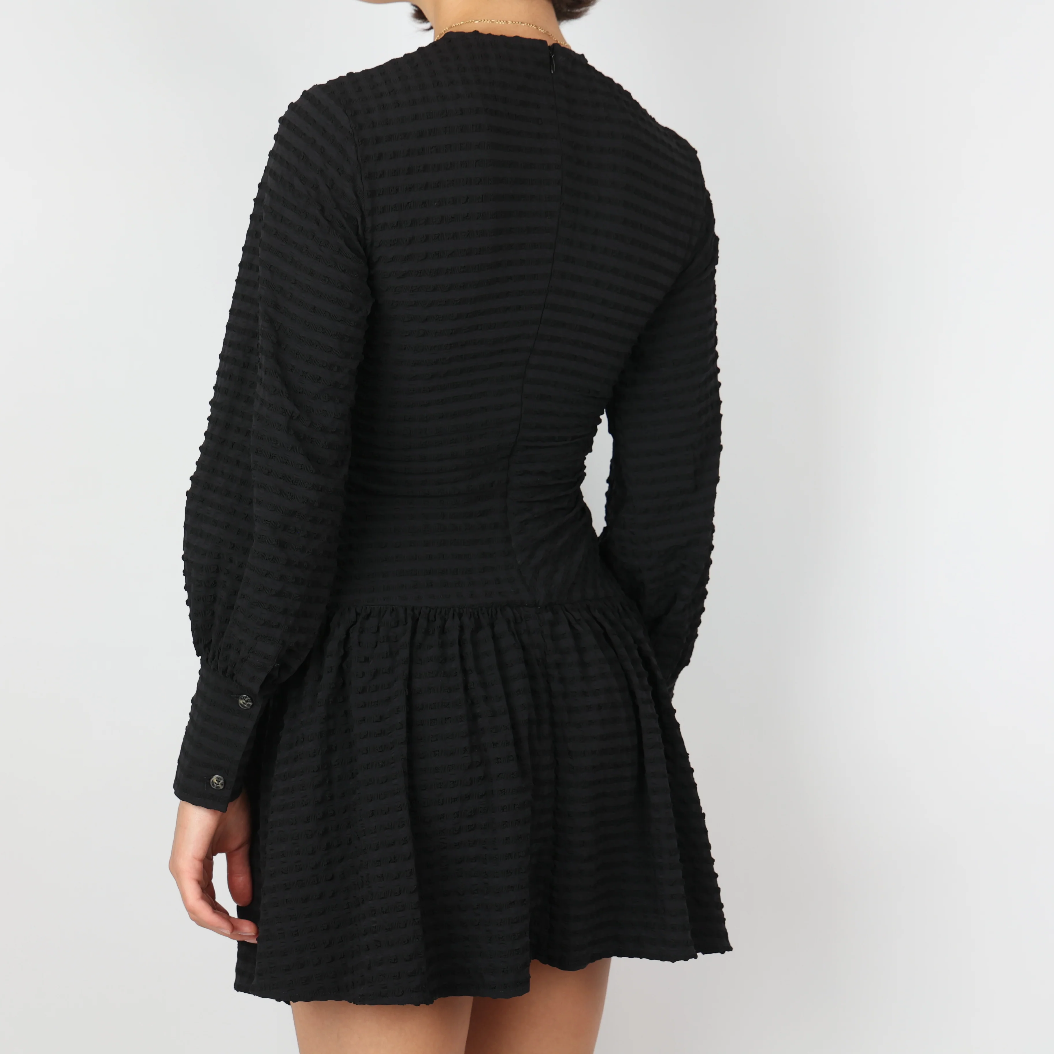 Dress, UK Size 6 - Image 2
