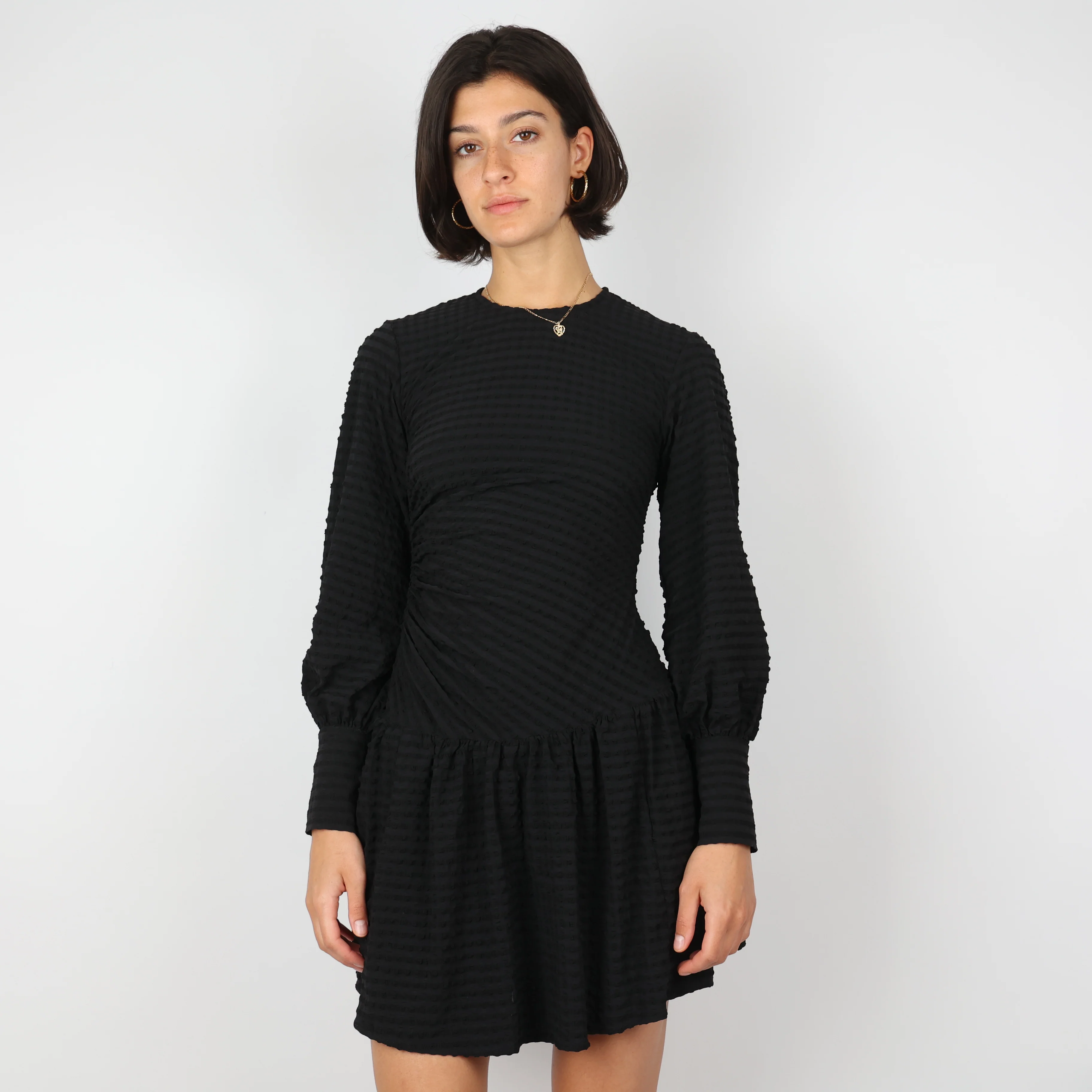 Dress, UK Size 6 - Image 3