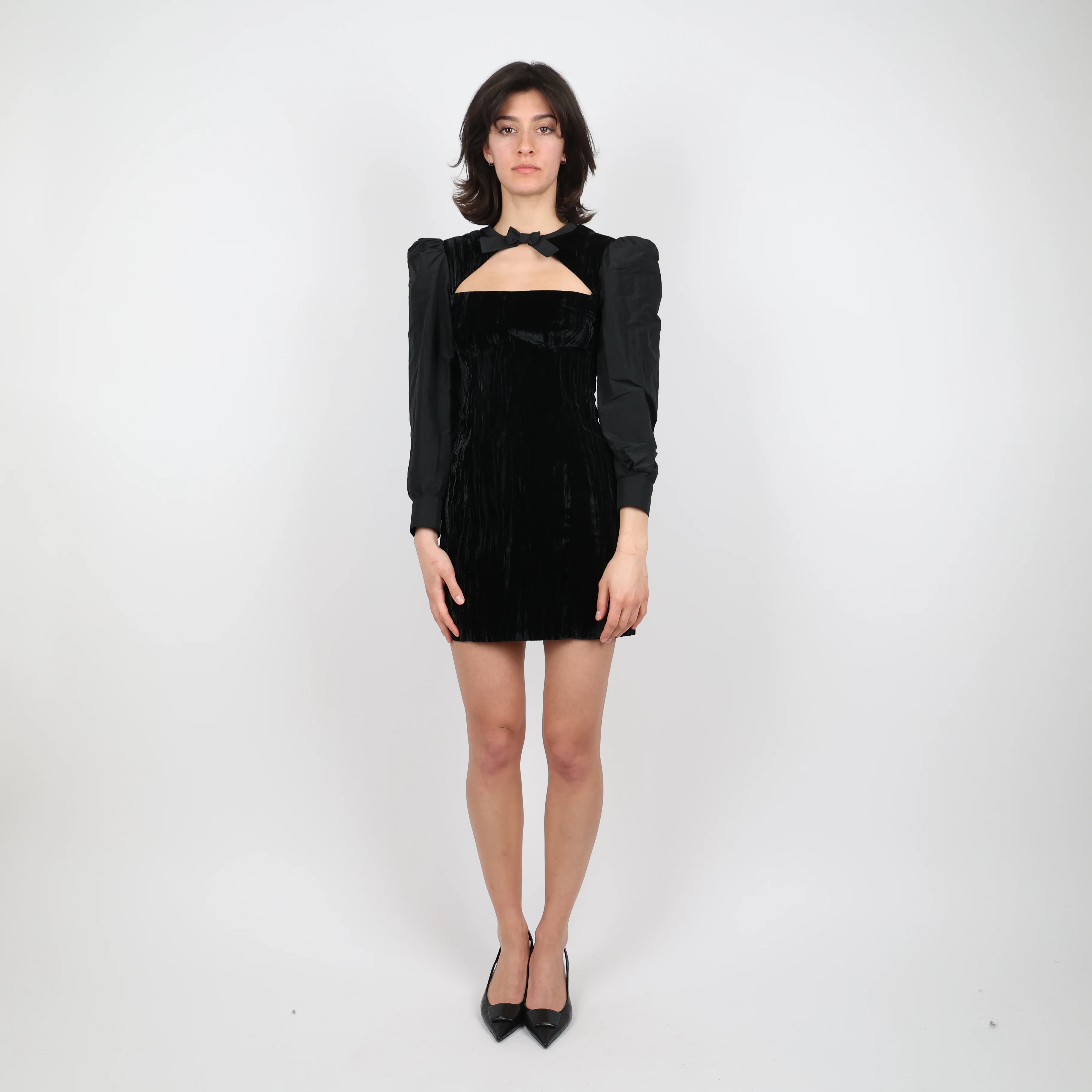 Dress, UK Size 8