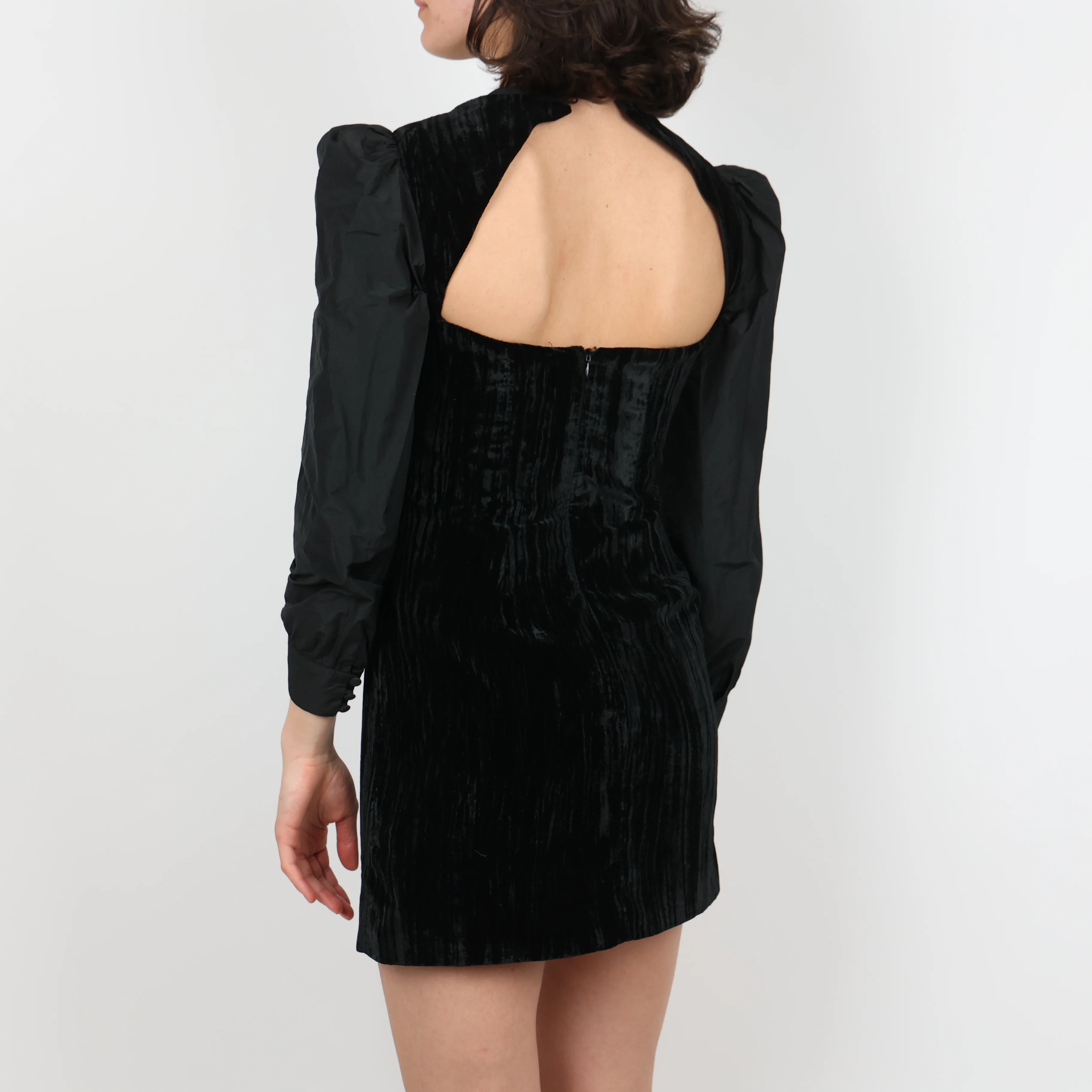 Dress, UK Size 8 - Image 3