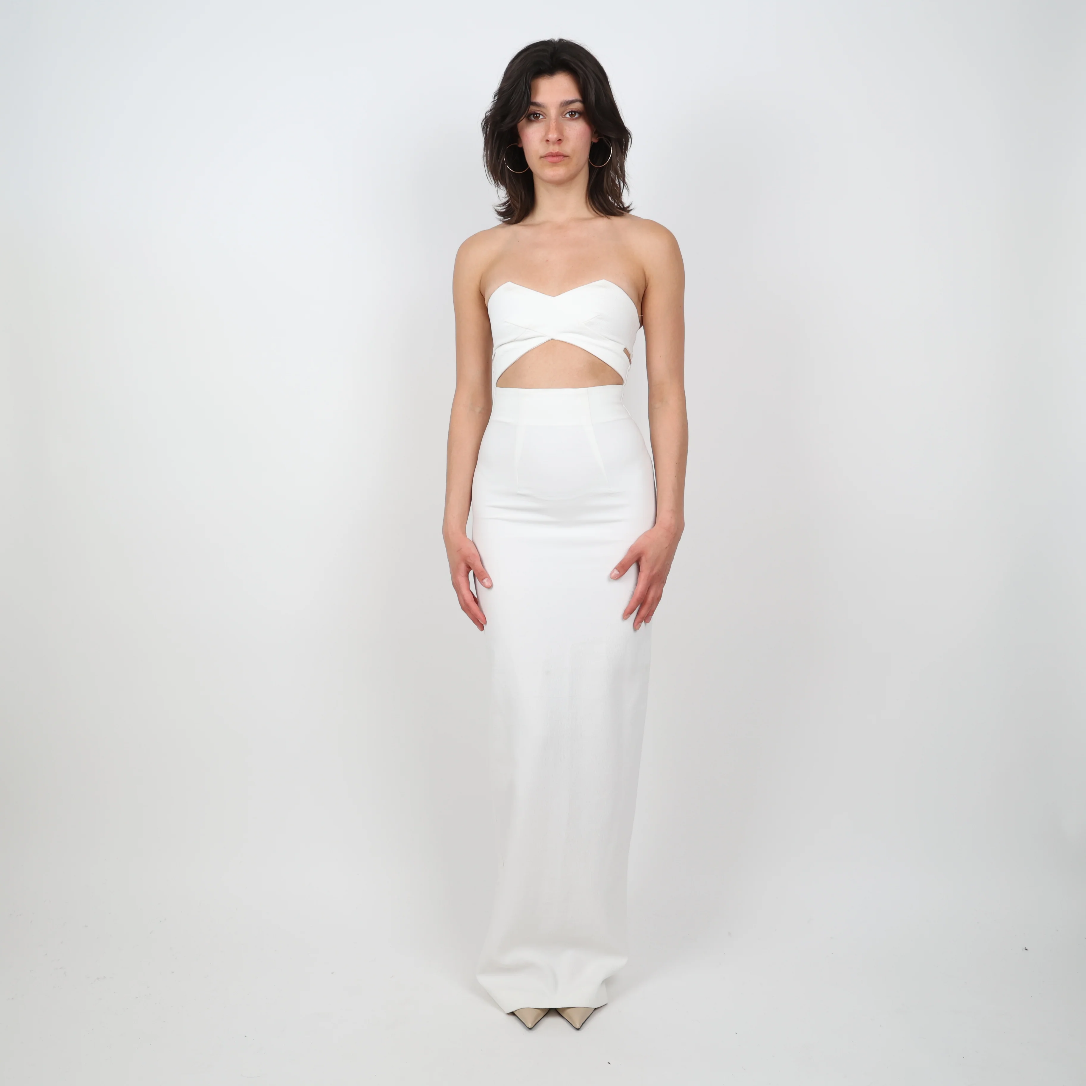 Dress, UK Size 6