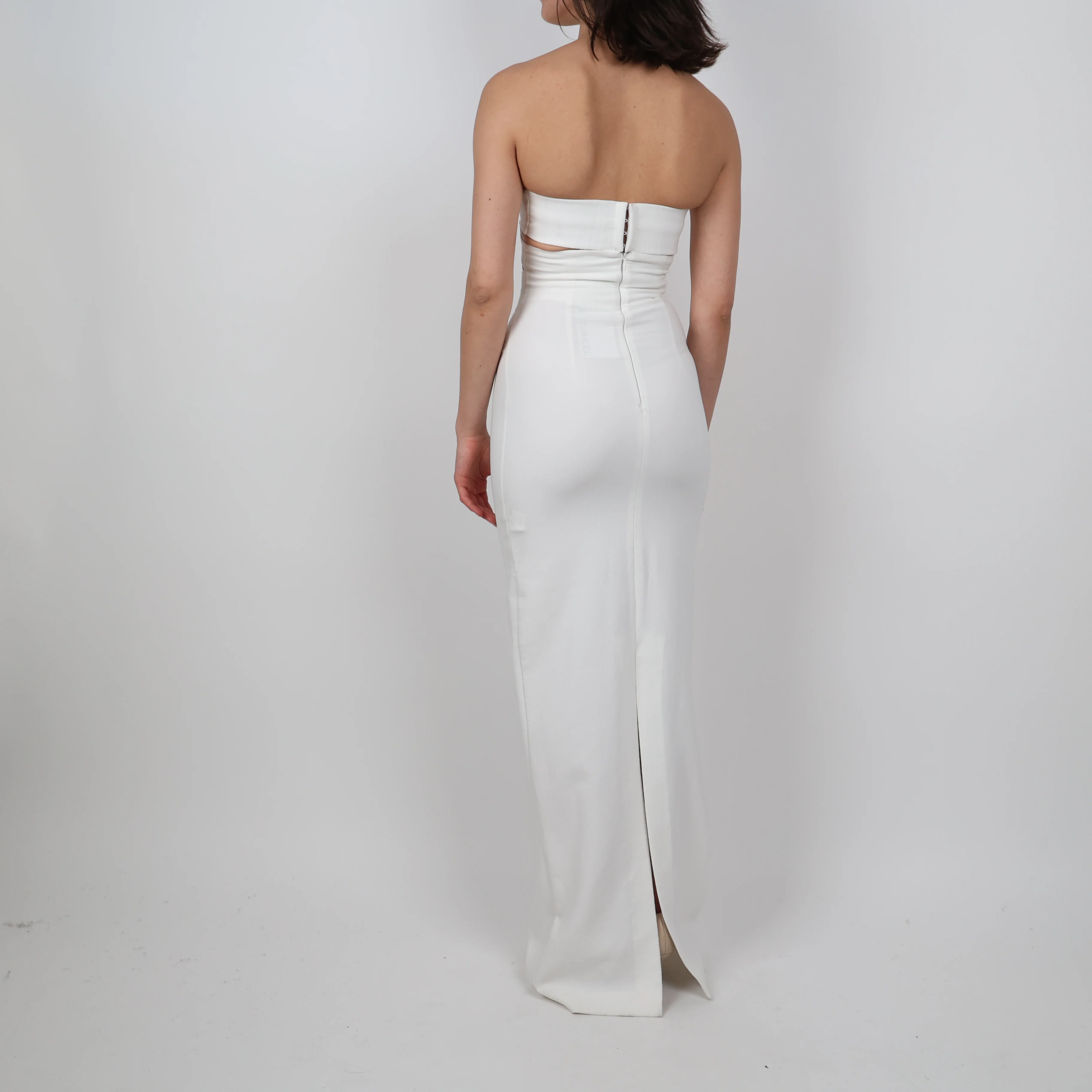 Dress, UK Size 6 - Image 3