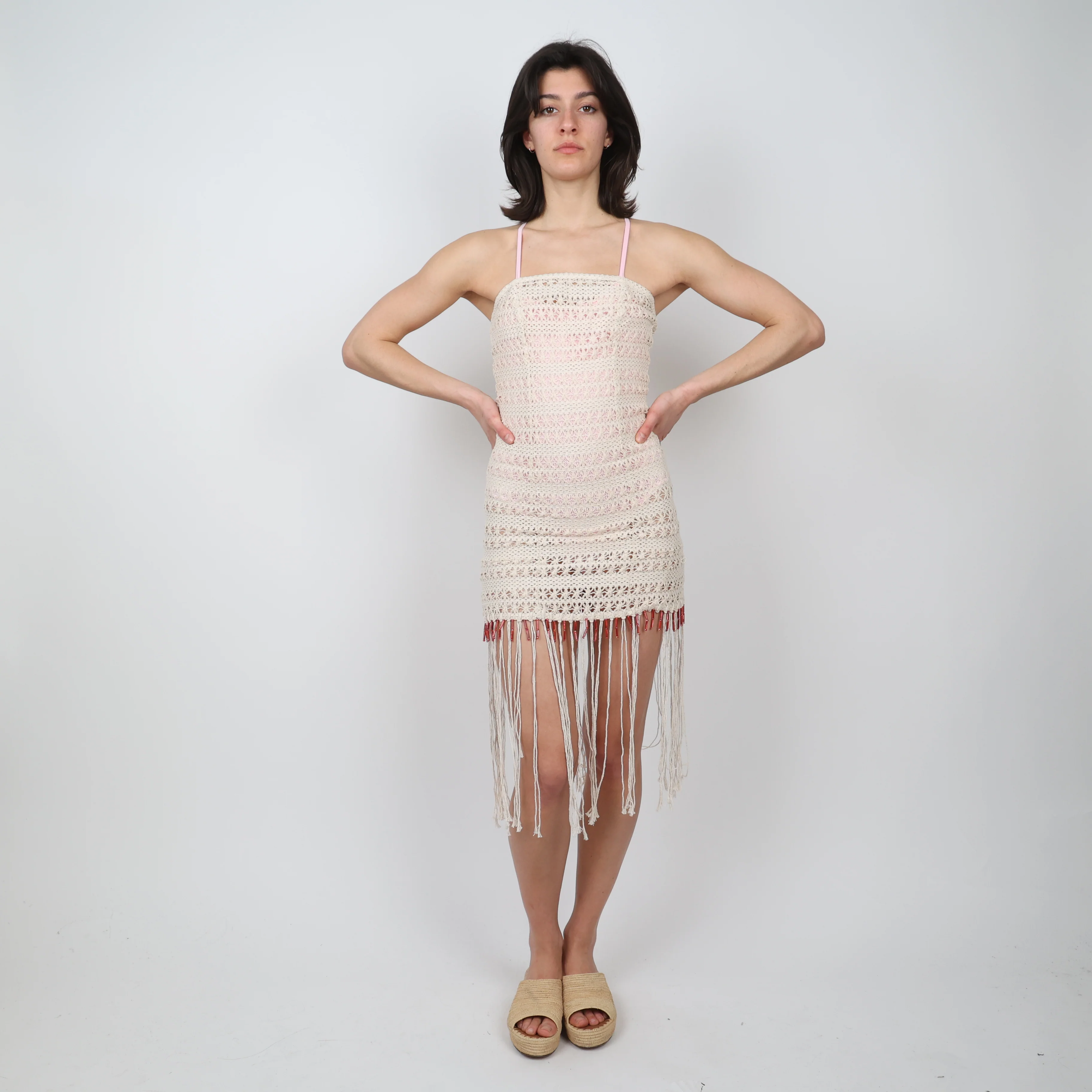 Dress, UK Size 10