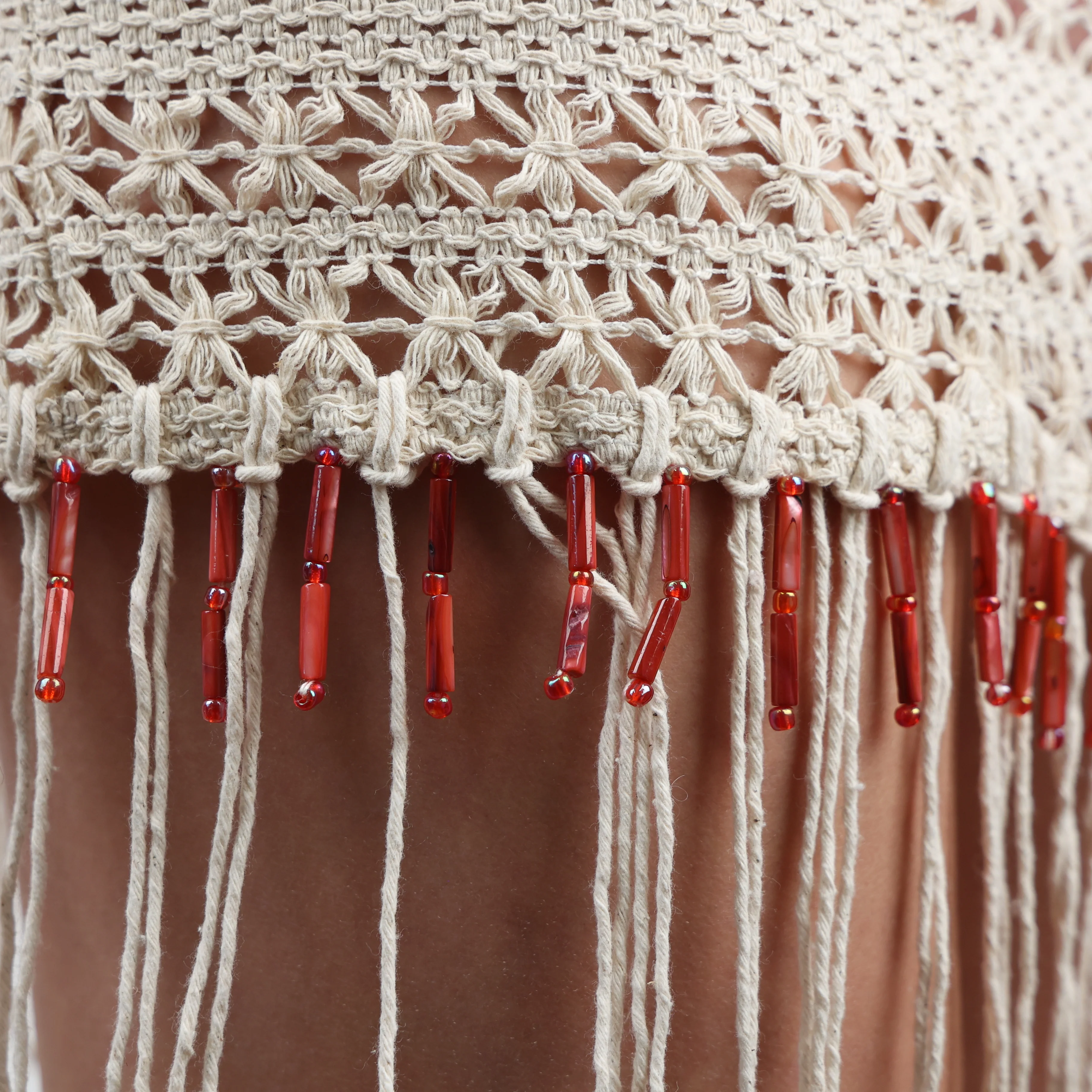 Dress, UK Size 10 - Image 4