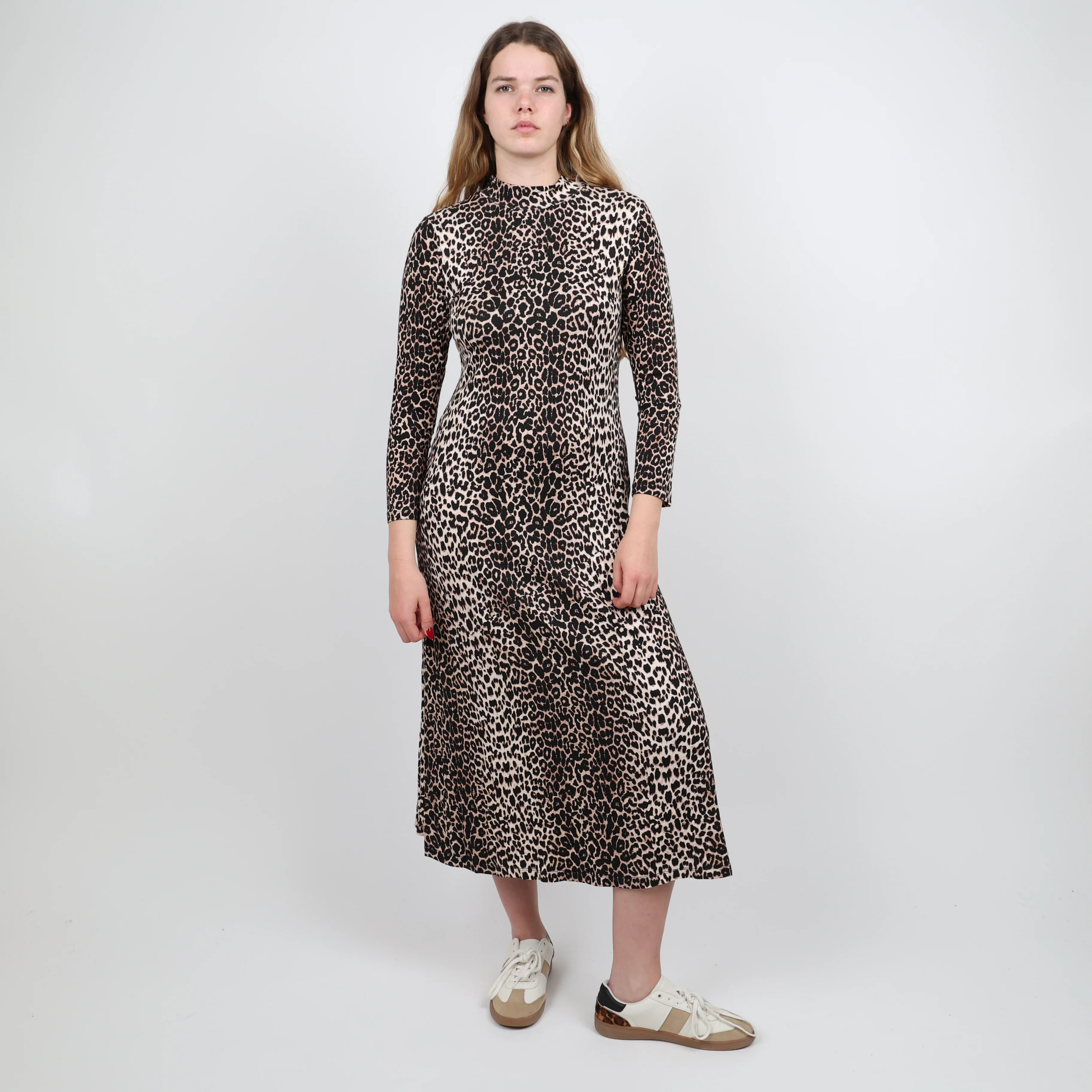 Dress, UK Size 10