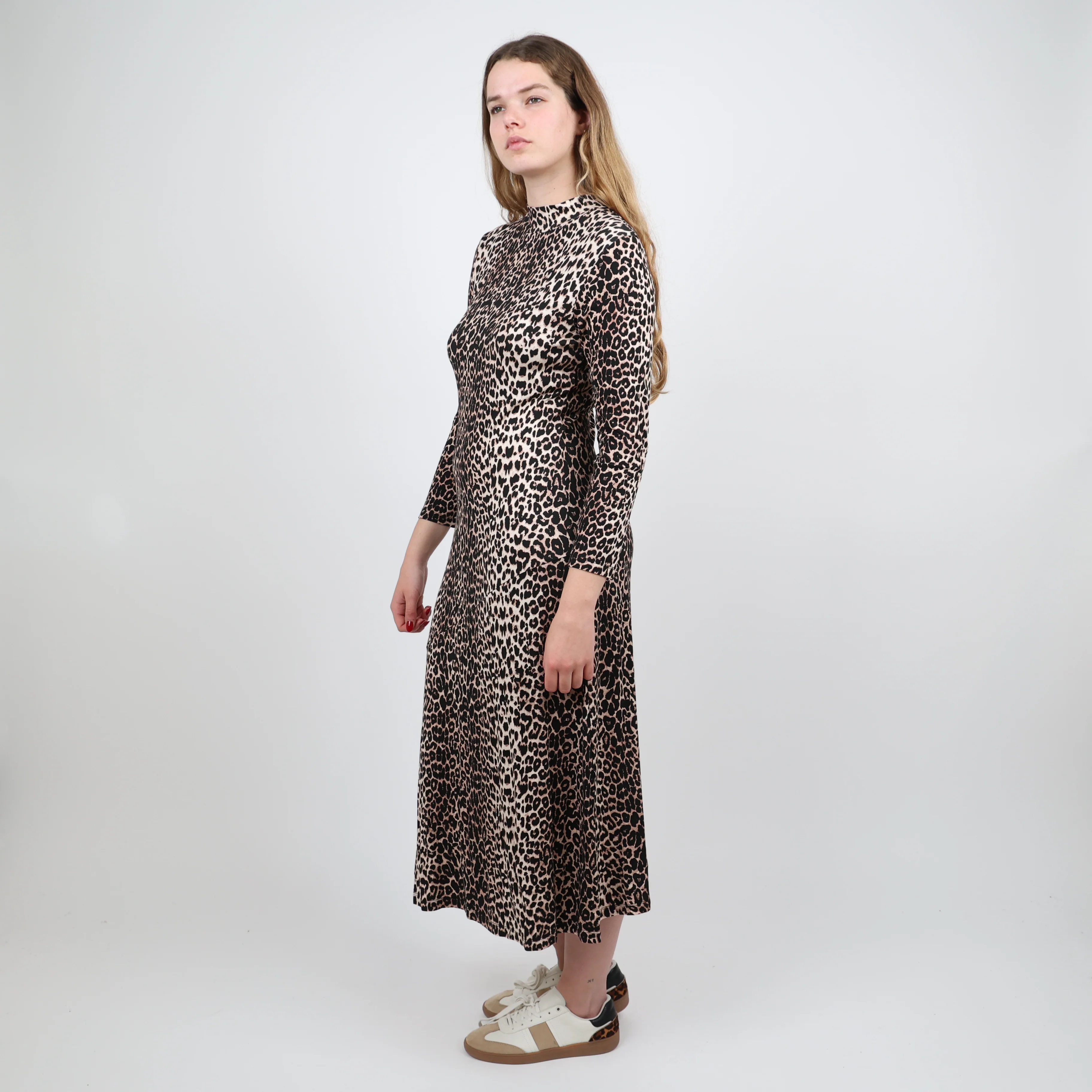 Dress, UK Size 10 - Image 2