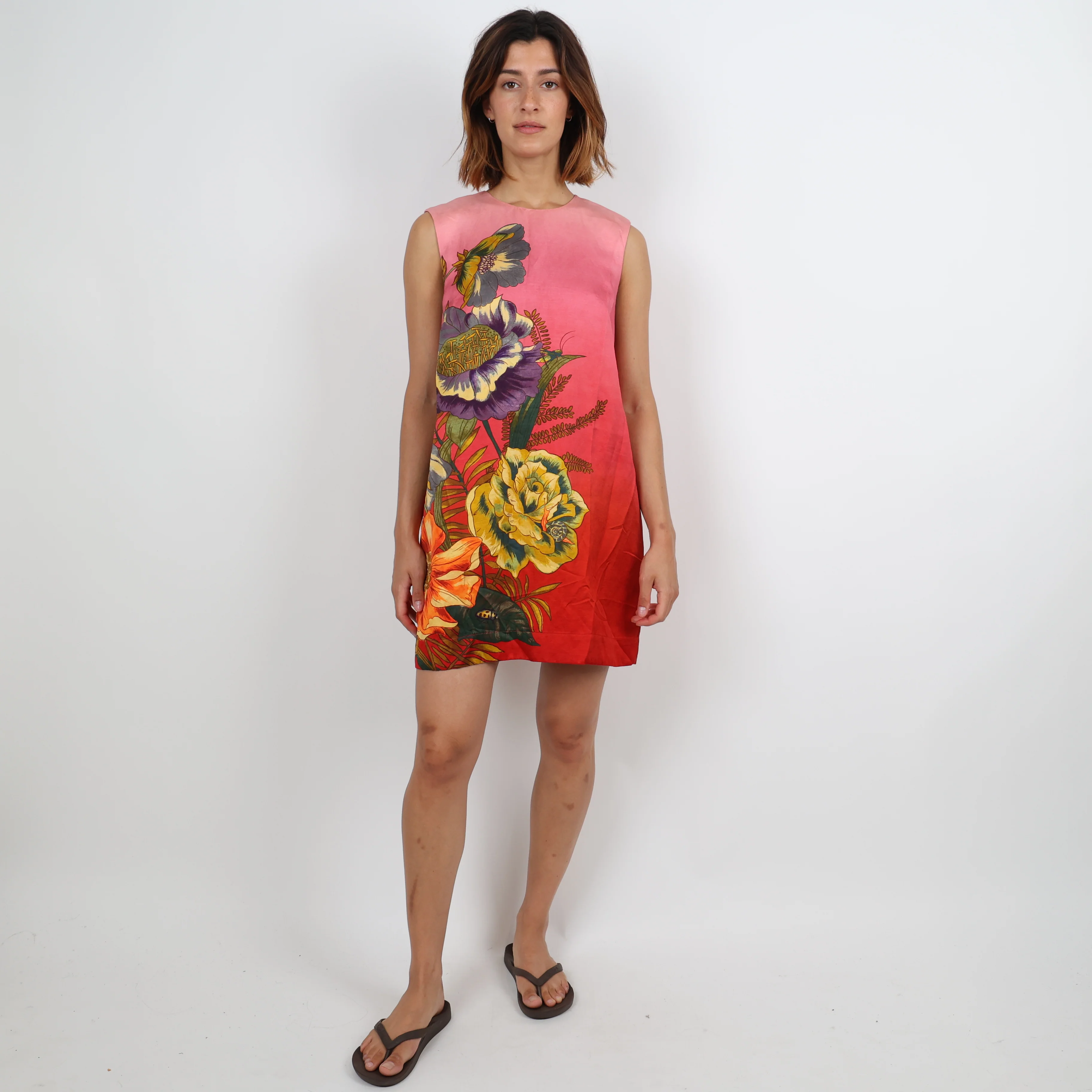 Dress, UK Size 12