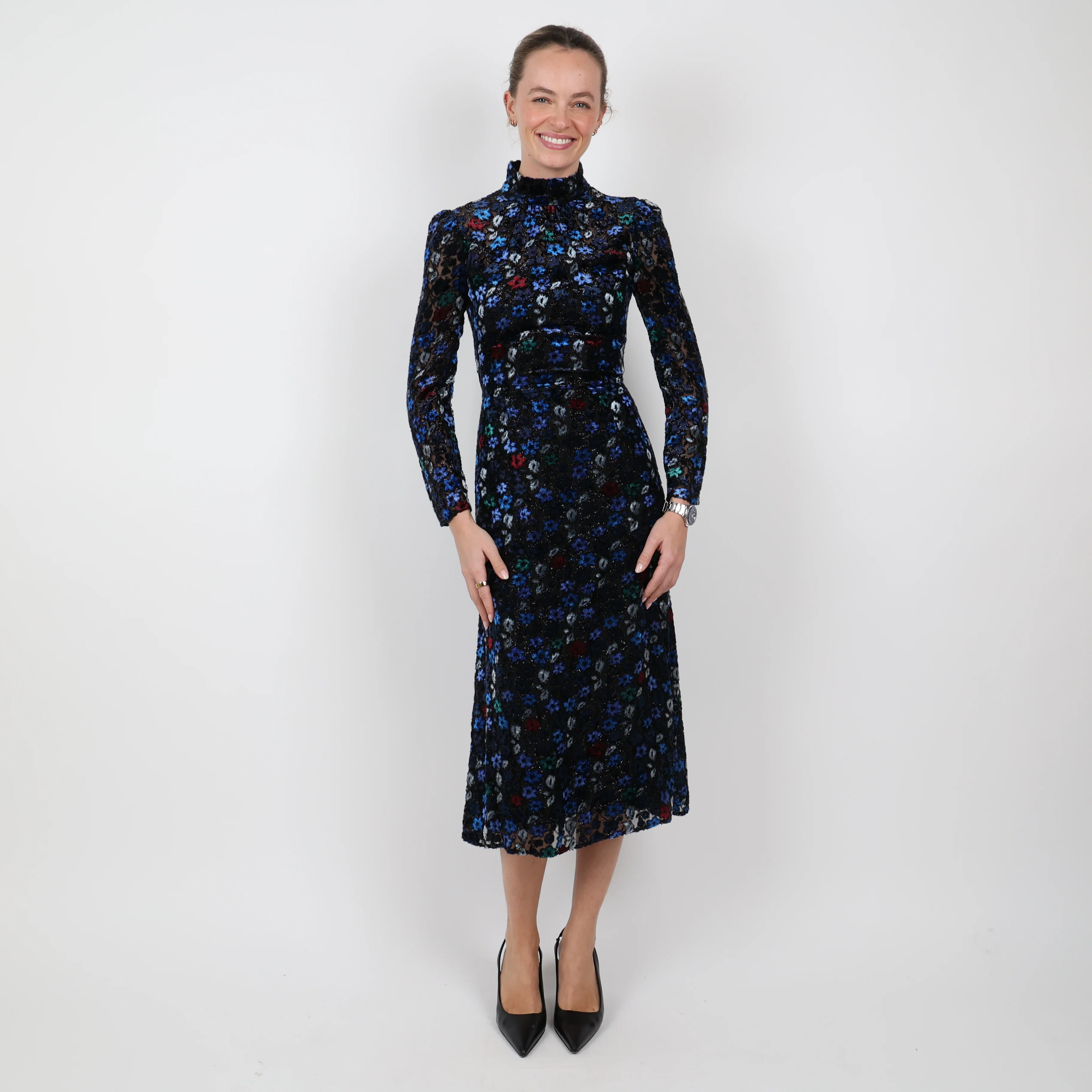 Dress, UK Size 6