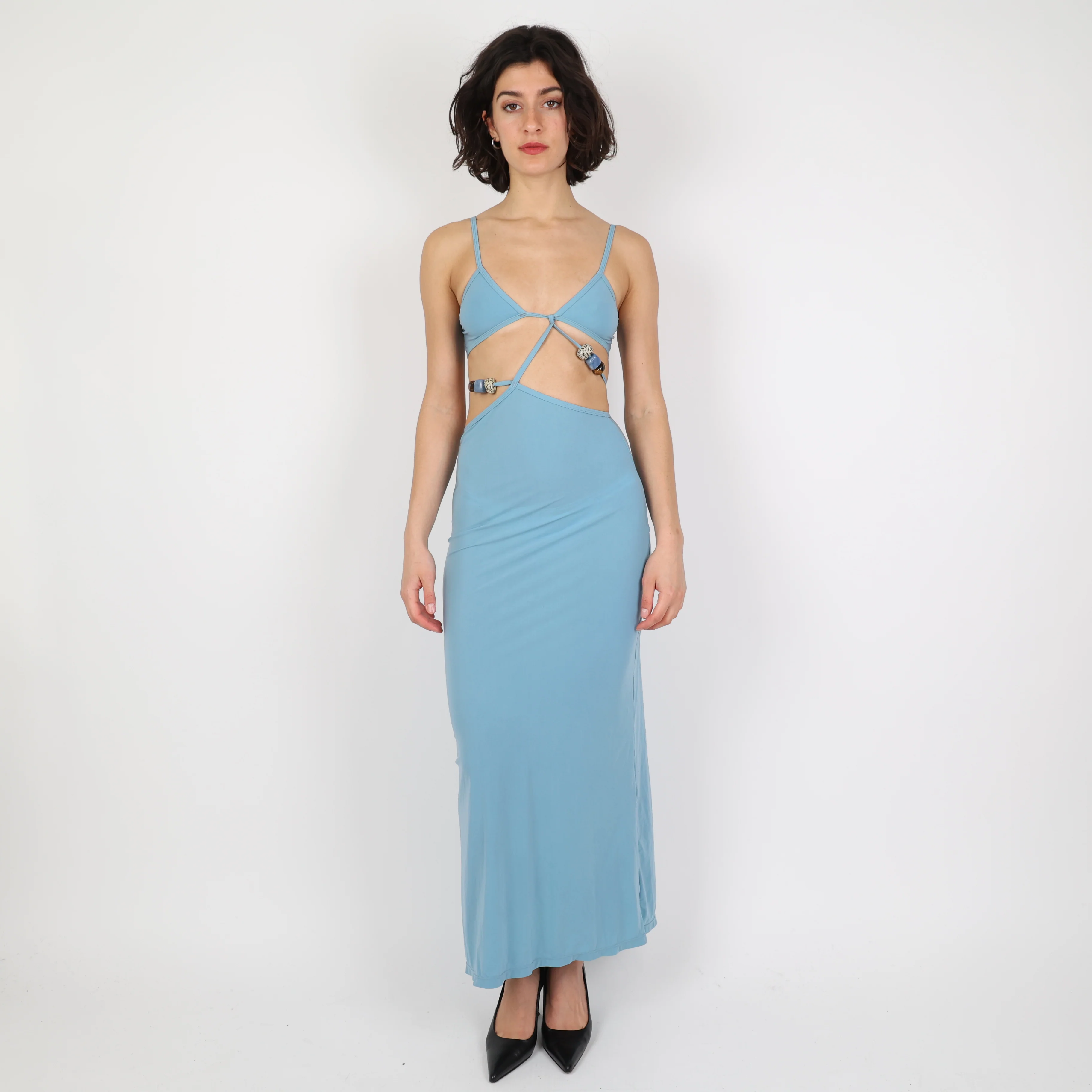 Dress, UK Size 6