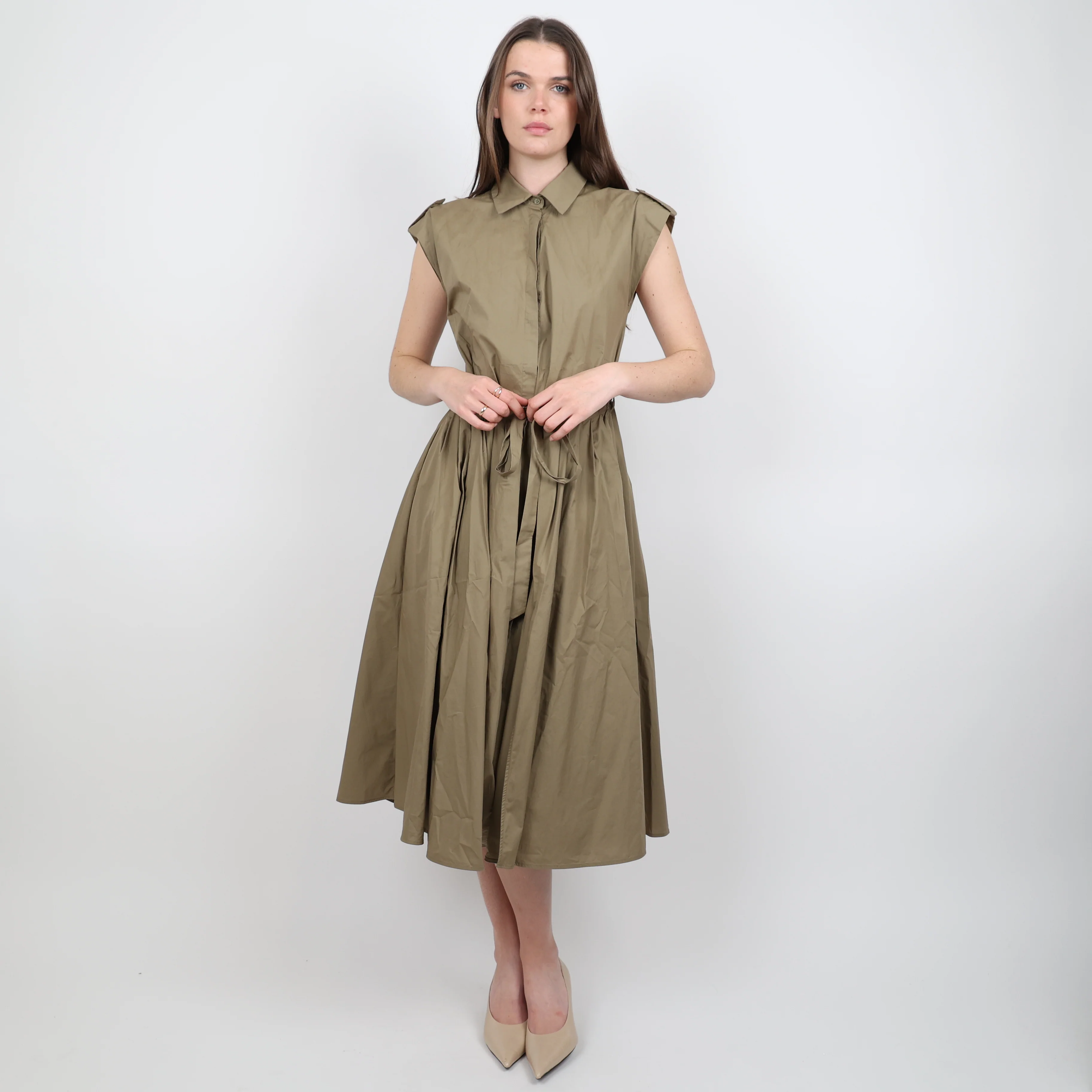 Dress, UK Size 10