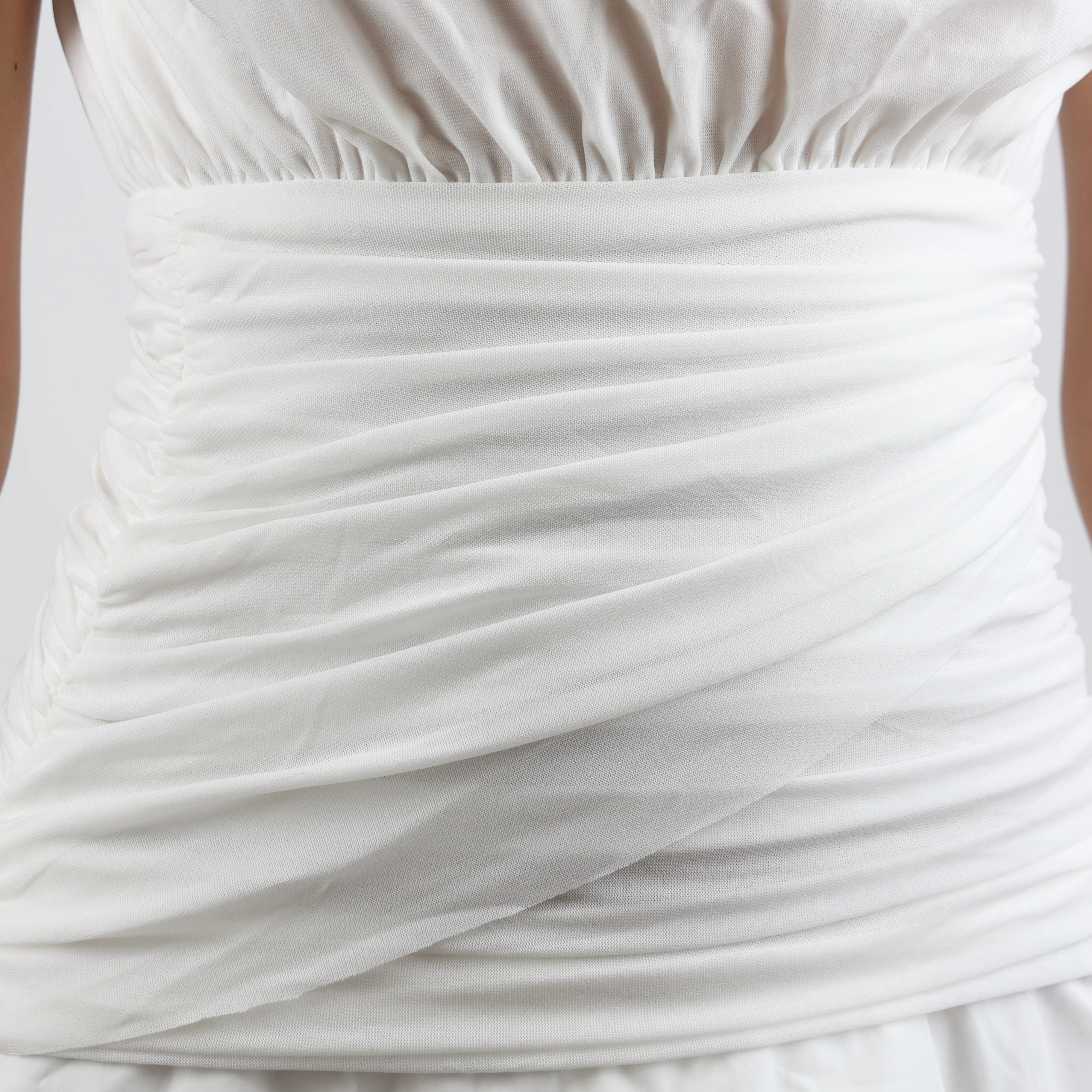 Dress, UK Size 4 - Image 4