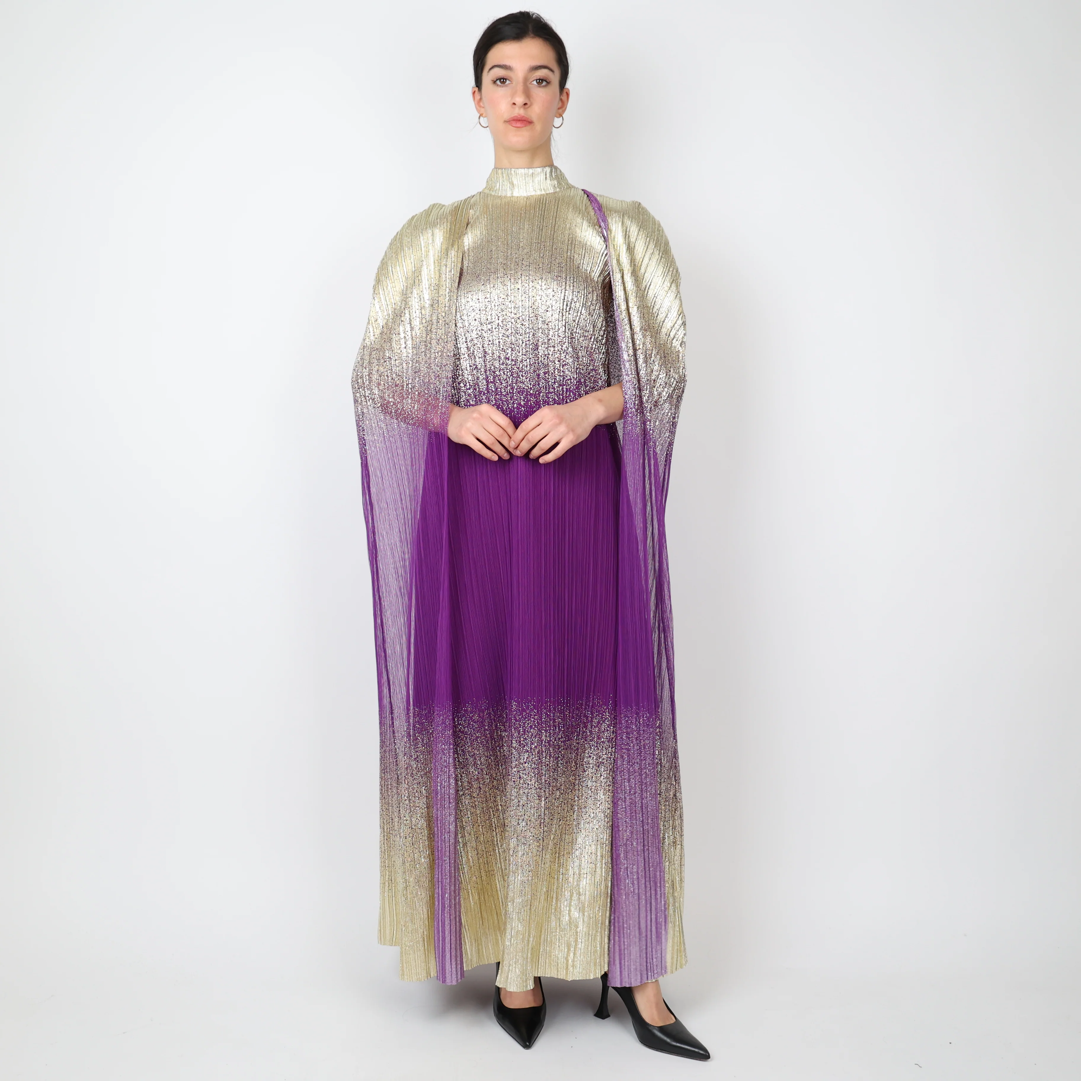 Dress, UK Size 8