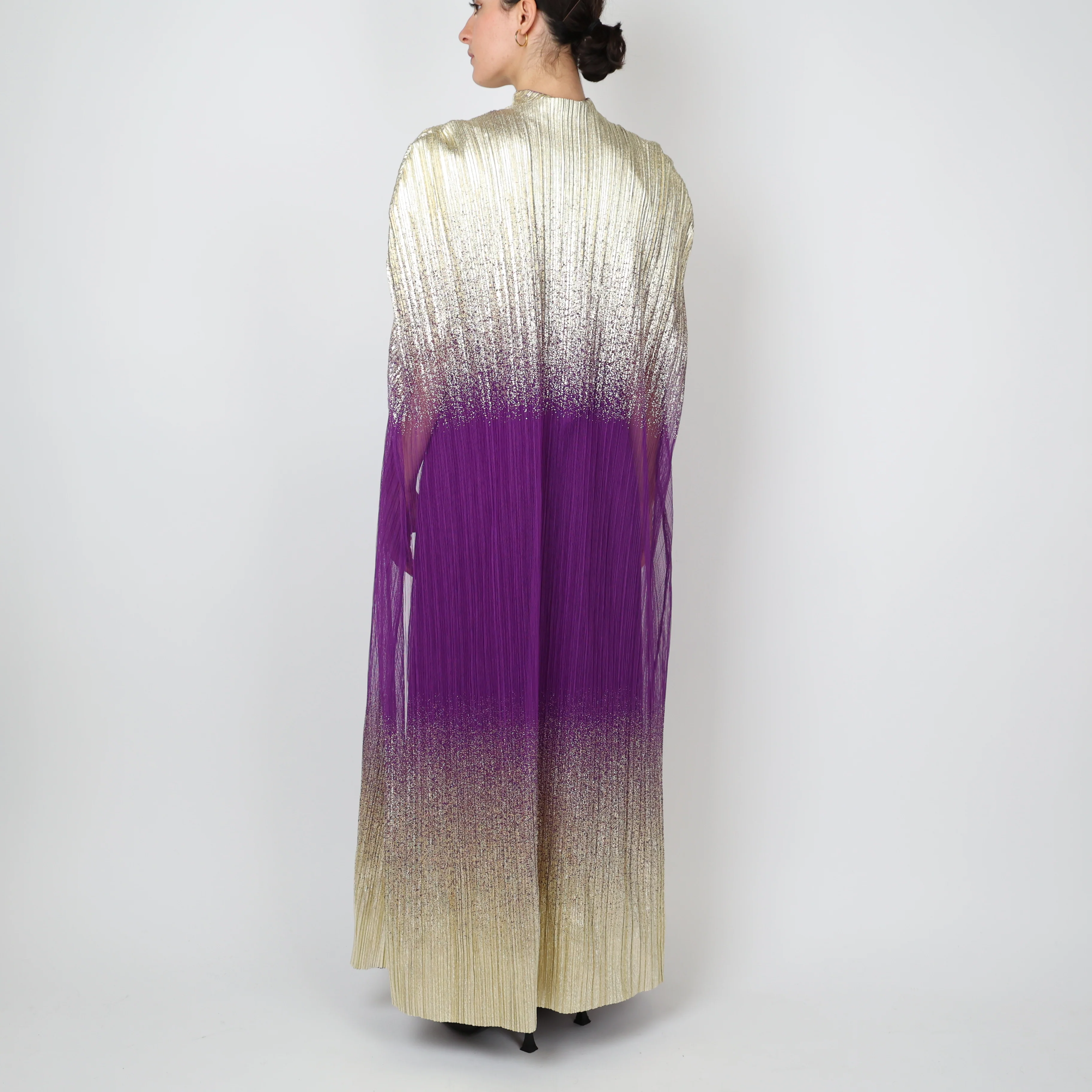 Dress, UK Size 8 - Image 3