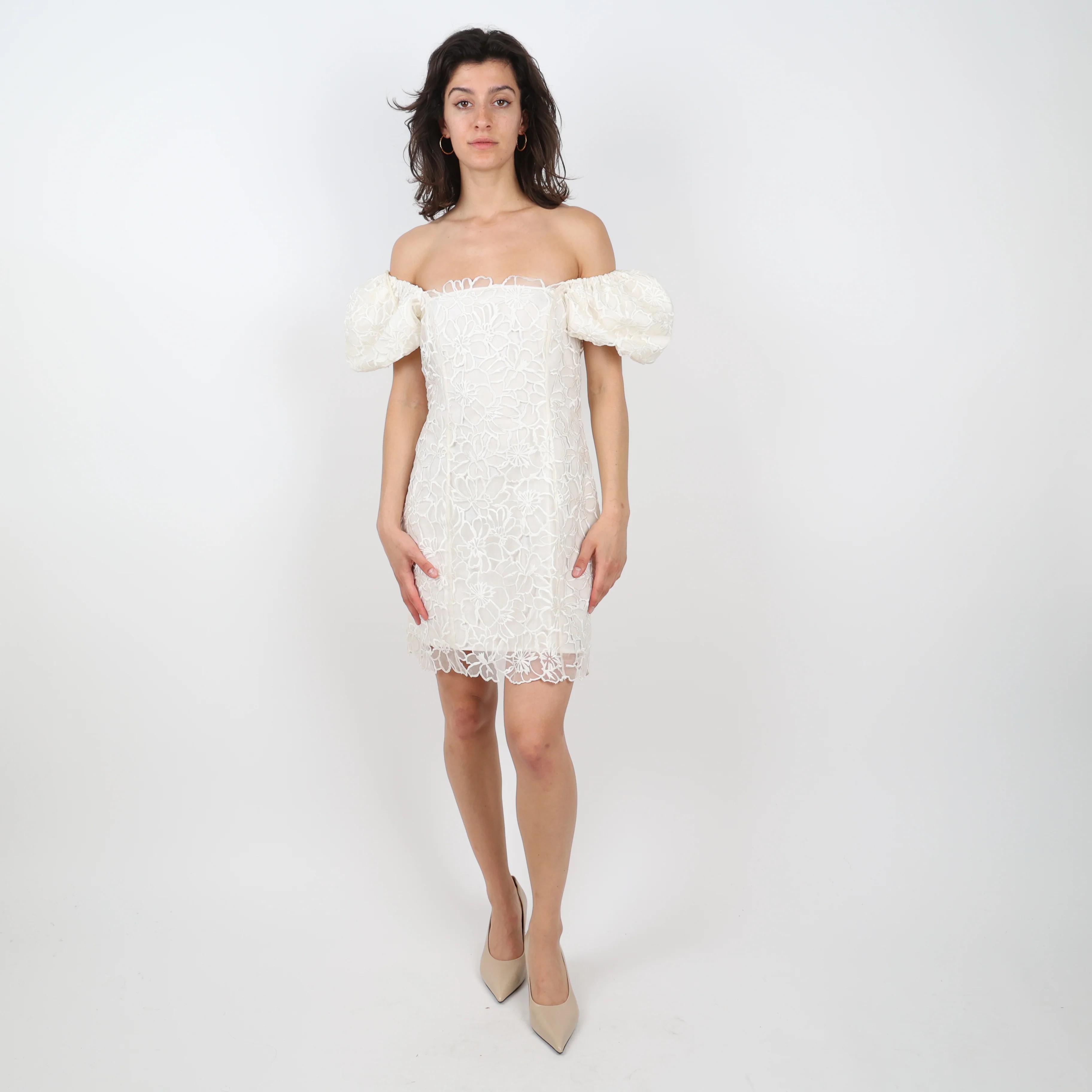 Dress, UK Size 12